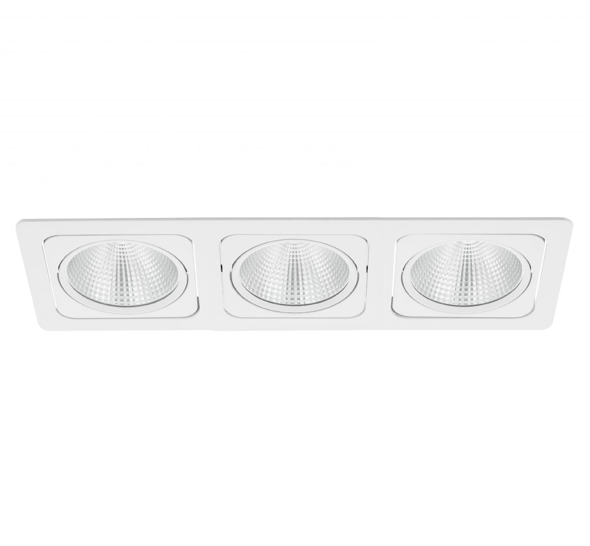 Світильник стельовий VASCELLO/PROFESSIONAL LIGHTIN - Фото №27 Світильник стельовий VASCELLO/PROFESSIONAL LIGHTIN - Фото №27
