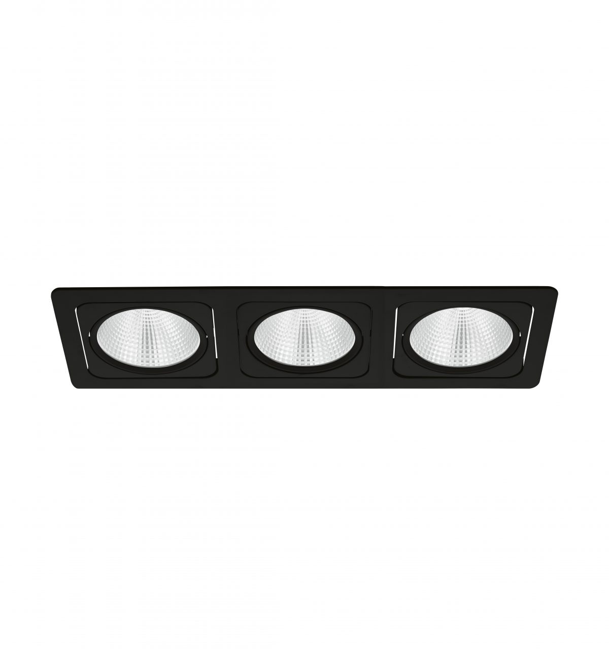 Світильник стельовий VASCELLO/PROFESSIONAL LIGHTIN EGLO 61687 - Фото №27 Світильник стельовий VASCELLO/PROFESSIONAL LIGHTIN EGLO 61687 - Фото №27