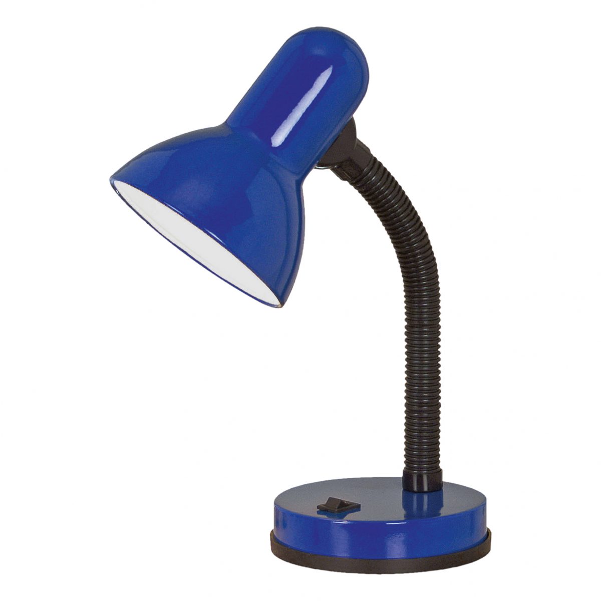 Настольная лампа BASIC EGLO 9232 - Фото №28