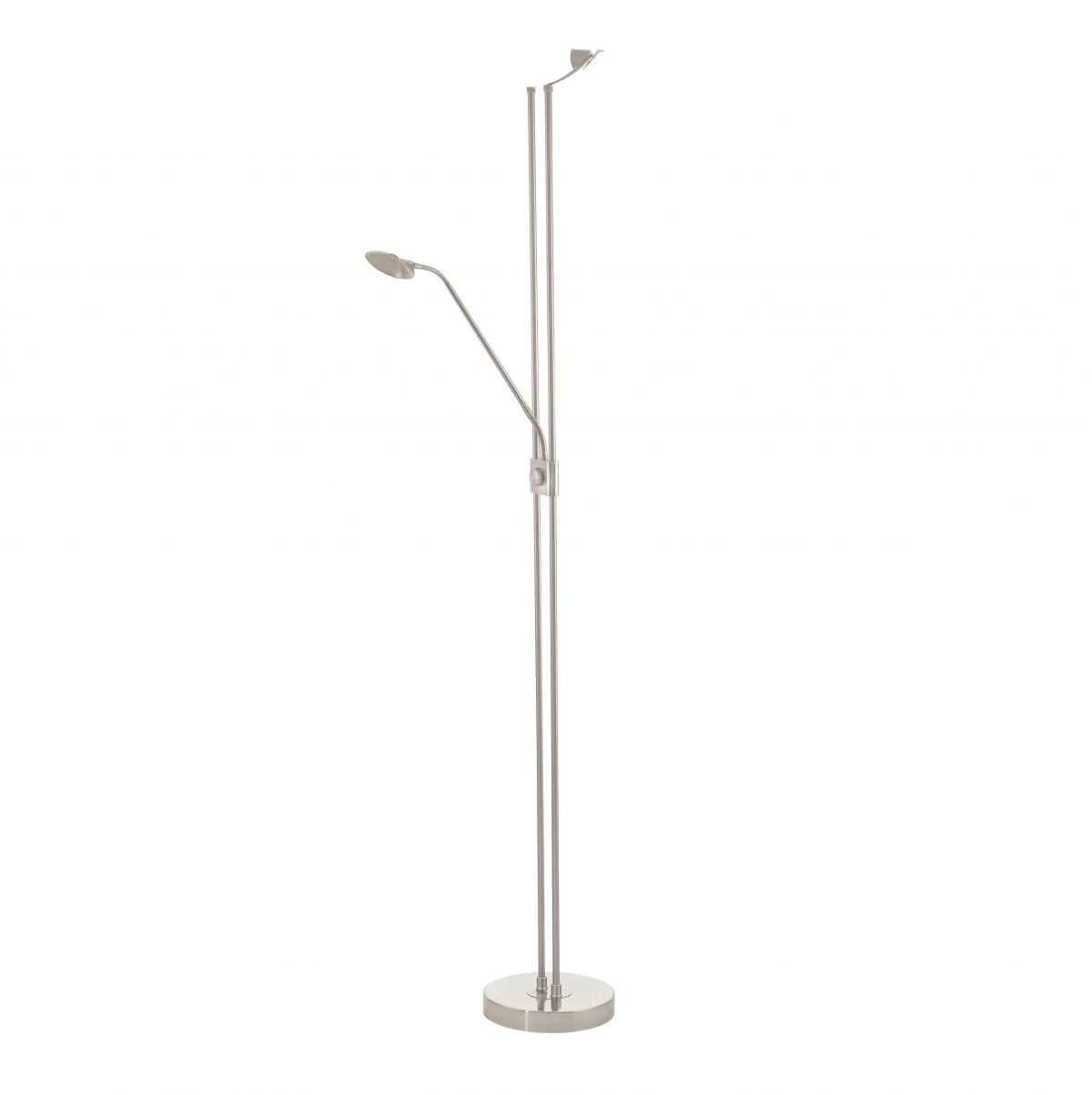 Торшер BAYA LED EGLO 93874 - Фото №27 Торшер BAYA LED EGLO 93874 - Фото №27