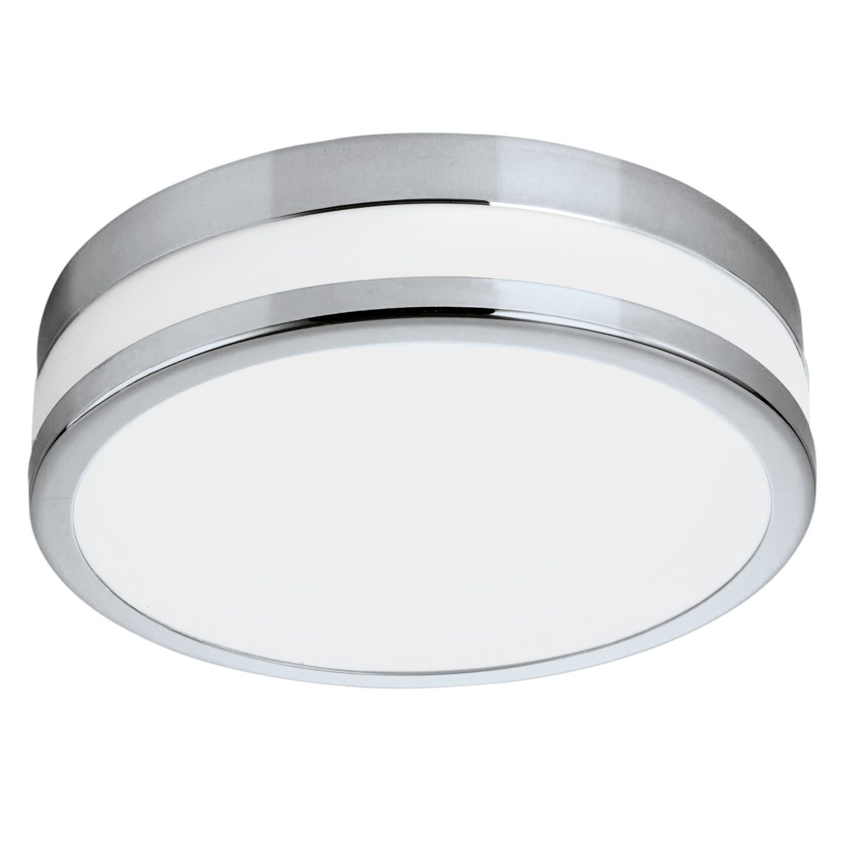 Світильник стельовий LED PALERMO EGLO 94999 - Фото №27 Світильник стельовий LED PALERMO EGLO 94999 - Фото №27