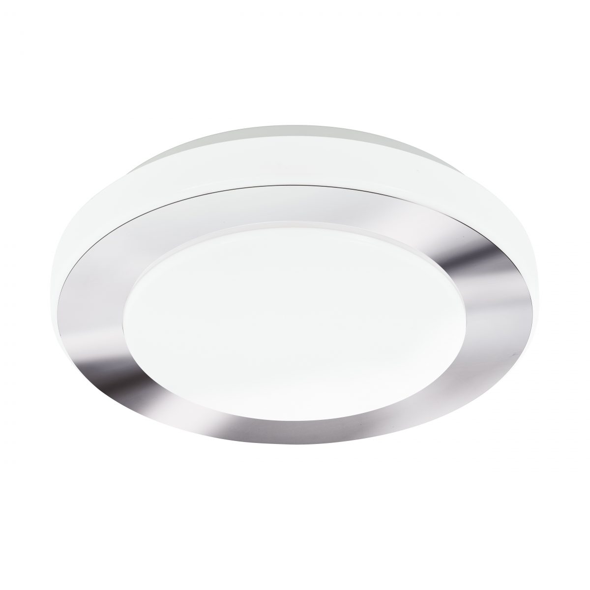 Світильник стельовий LED CARPI EGLO 95282 - Фото №27 Світильник стельовий LED CARPI EGLO 95282 - Фото №27