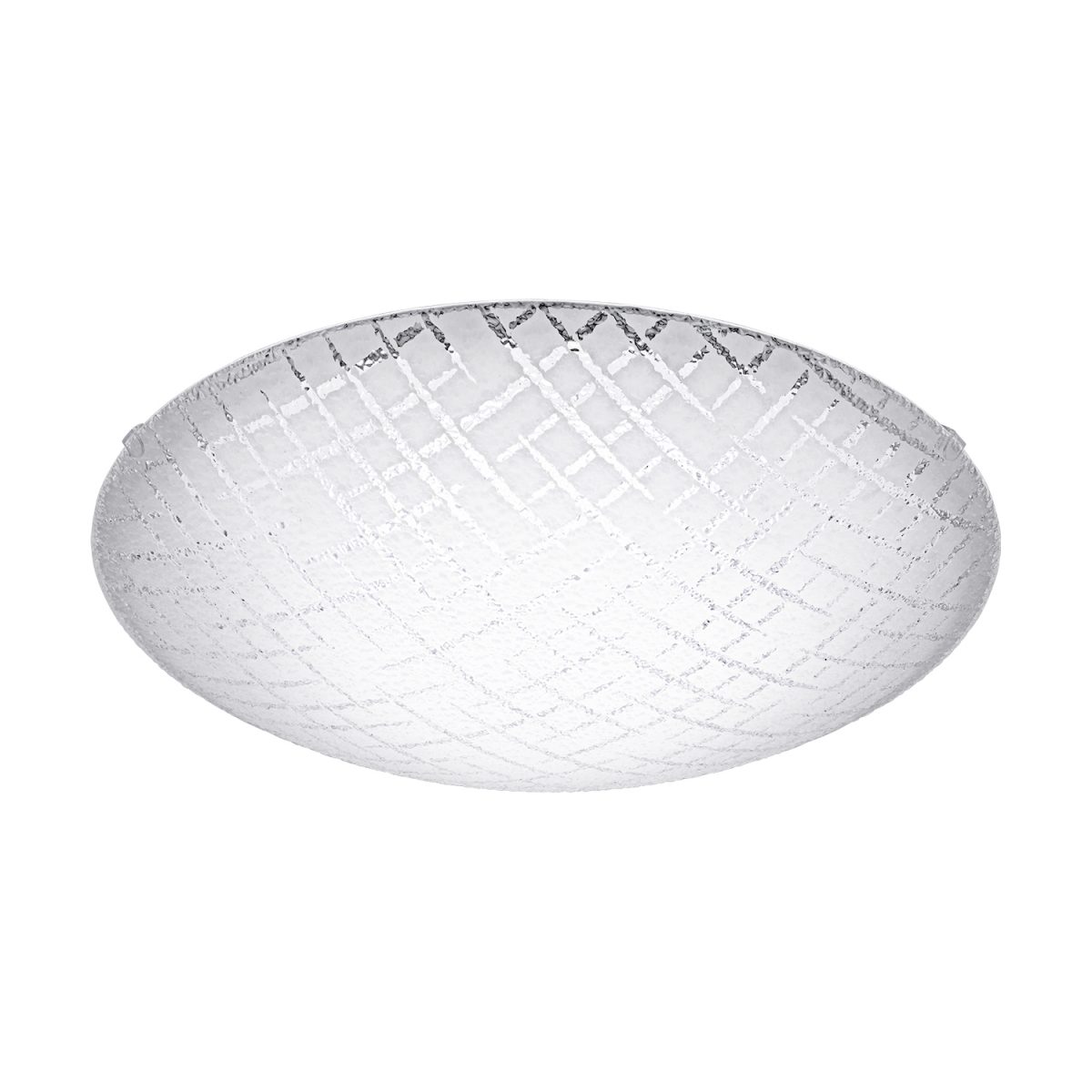 Світильник стельовий RICONTO 1 EGLO 95288 - Фото №27 Світильник стельовий RICONTO 1 EGLO 95288 - Фото №27