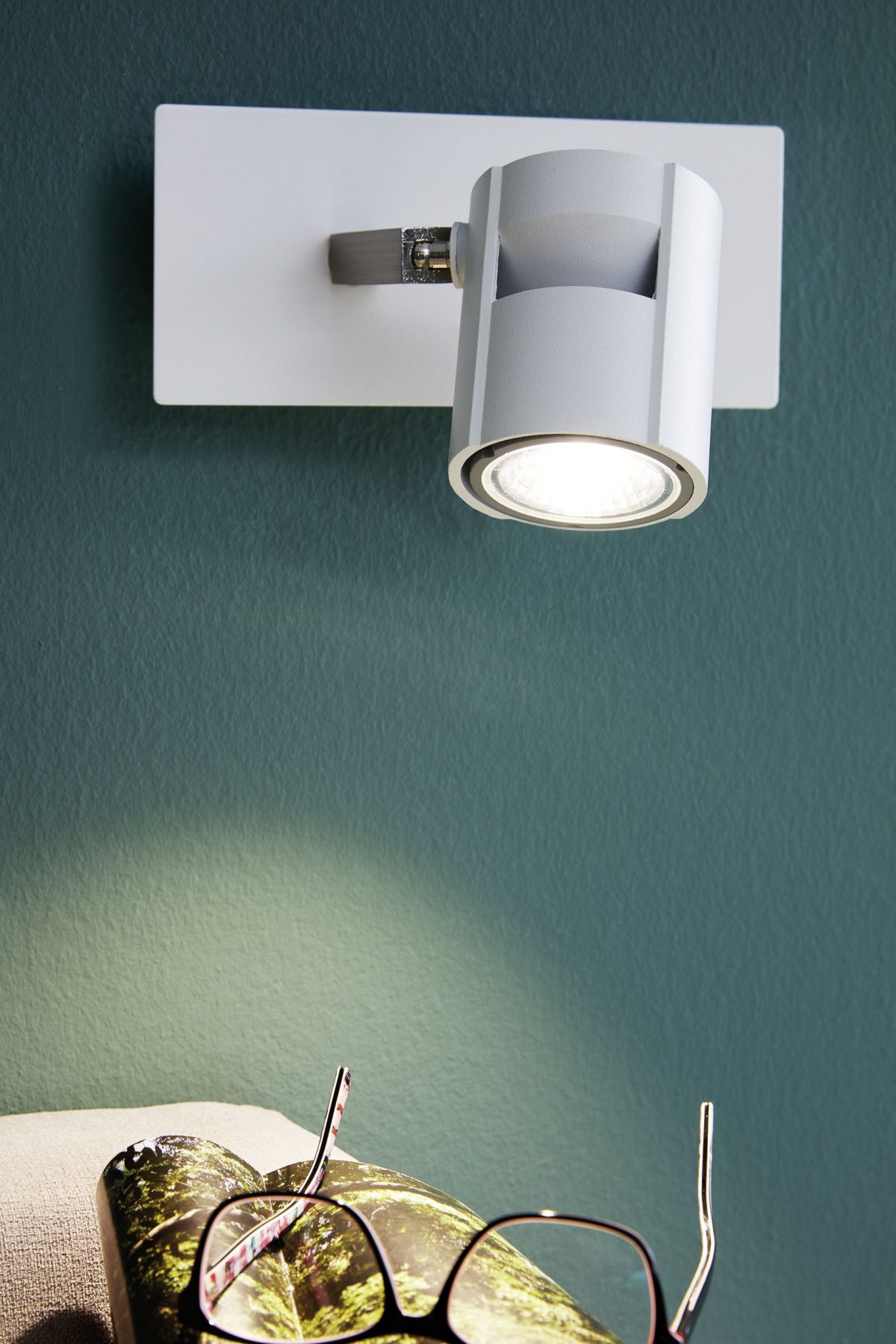 Бра VERGIANO - Фото №29 Бра VERGIANO - Фото №29