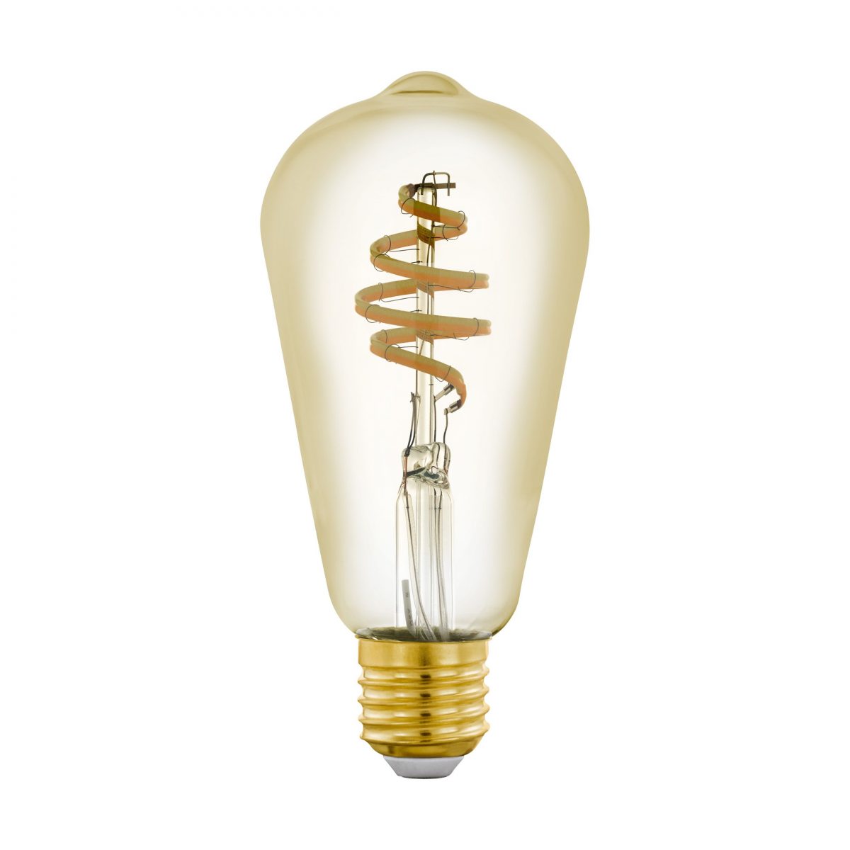 Лампа полупроводниковая LED SMART EGLO 12583 - Фото №28