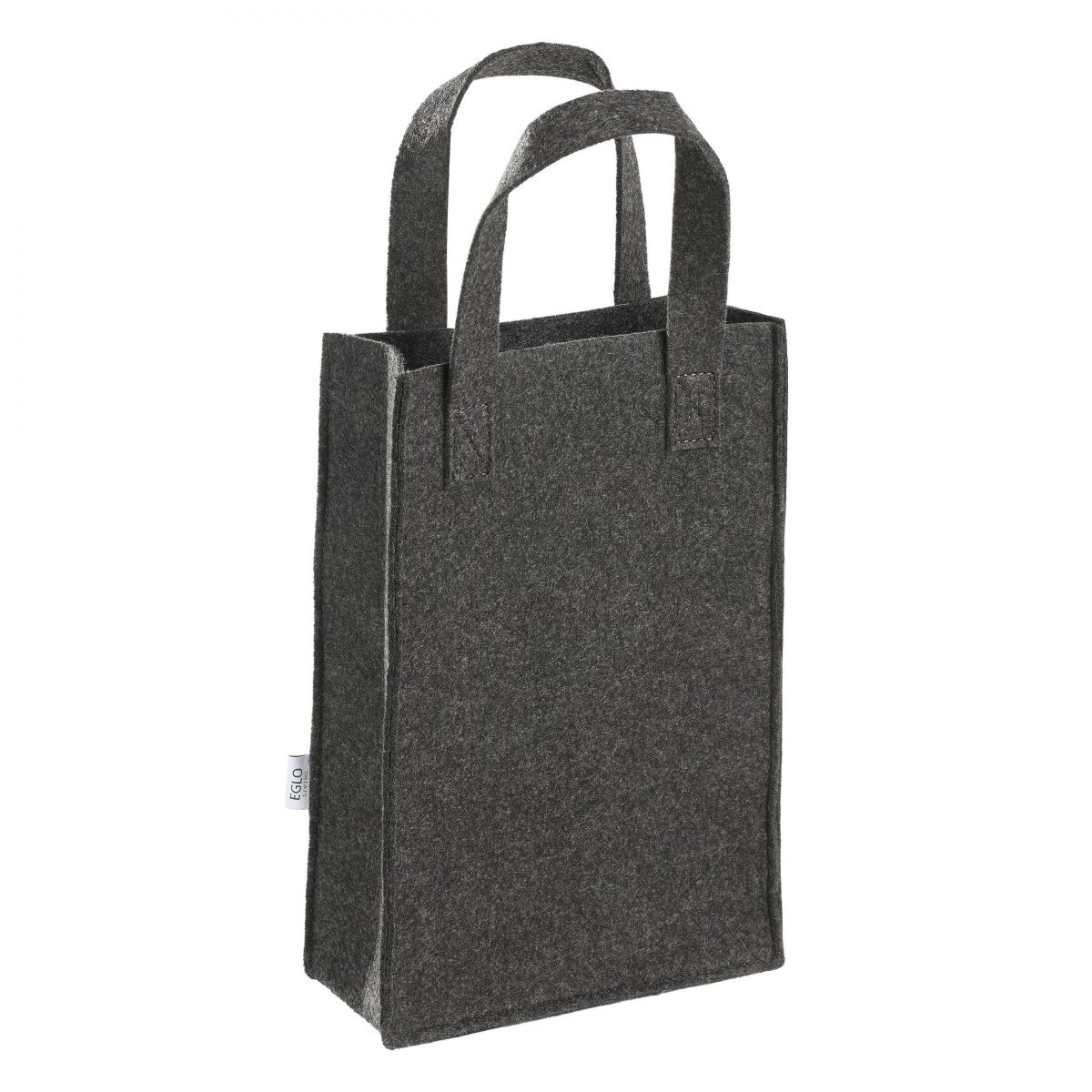 Сумка з фетру TOMISATO Eglo Living 426551 - Фото №31 Сумка з фетру TOMISATO Eglo Living 426551 - Фото №31