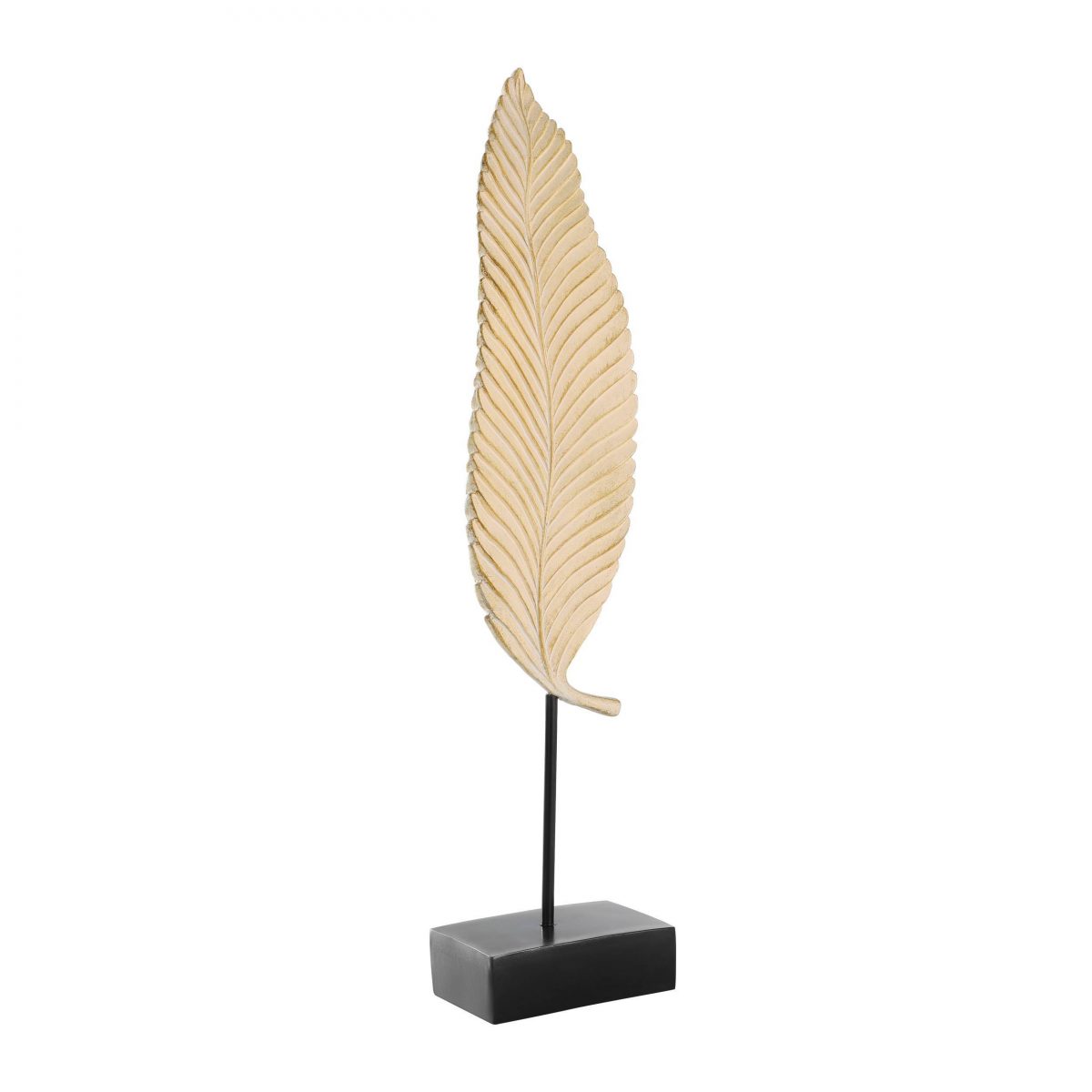 Декоративная фигурка GIFU Eglo Living 427076 - Фото №31 Декоративная фигурка GIFU Eglo Living 427076 - Фото №31