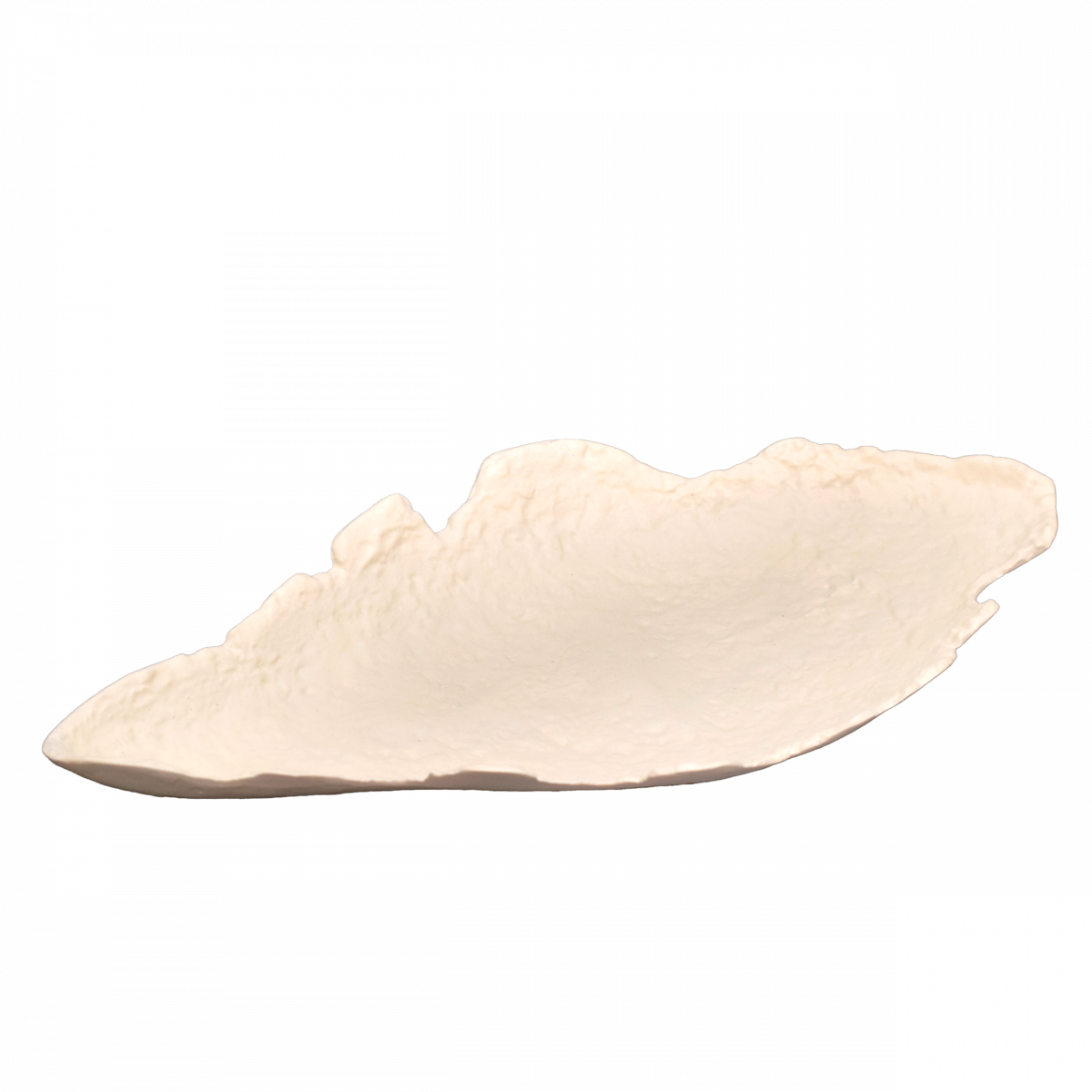 Подставка декоративная FORLEYET Eglo Living 427082 - Фото №29 Подставка декоративная FORLEYET Eglo Living 427082 - Фото №29