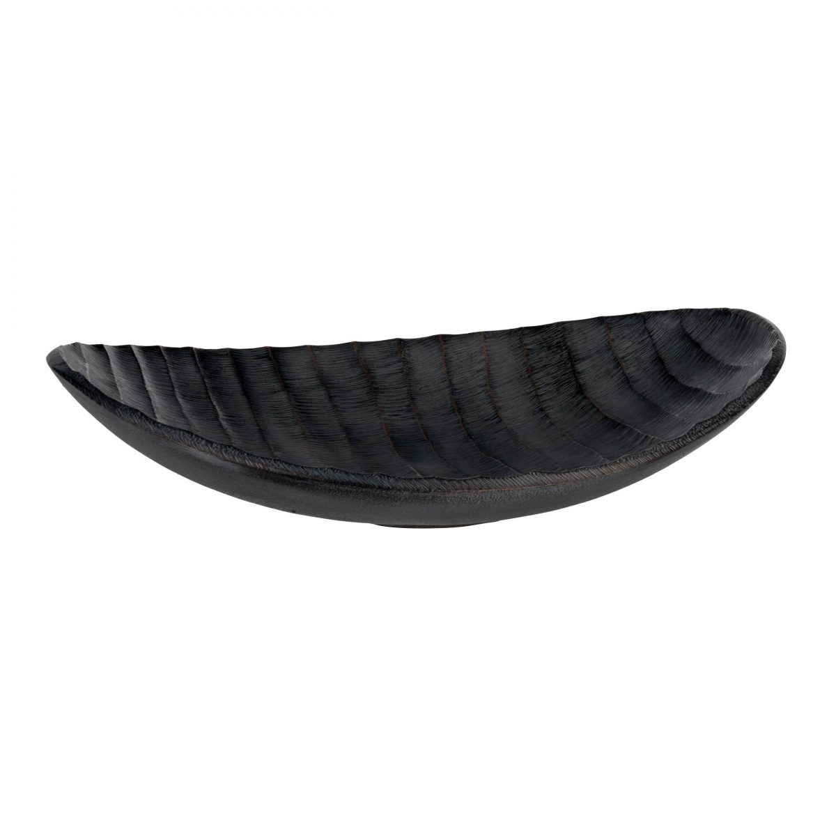 Чаша декоративная FANAMBANA Eglo Living 427265 - Фото №29 Чаша декоративная FANAMBANA Eglo Living 427265 - Фото №29