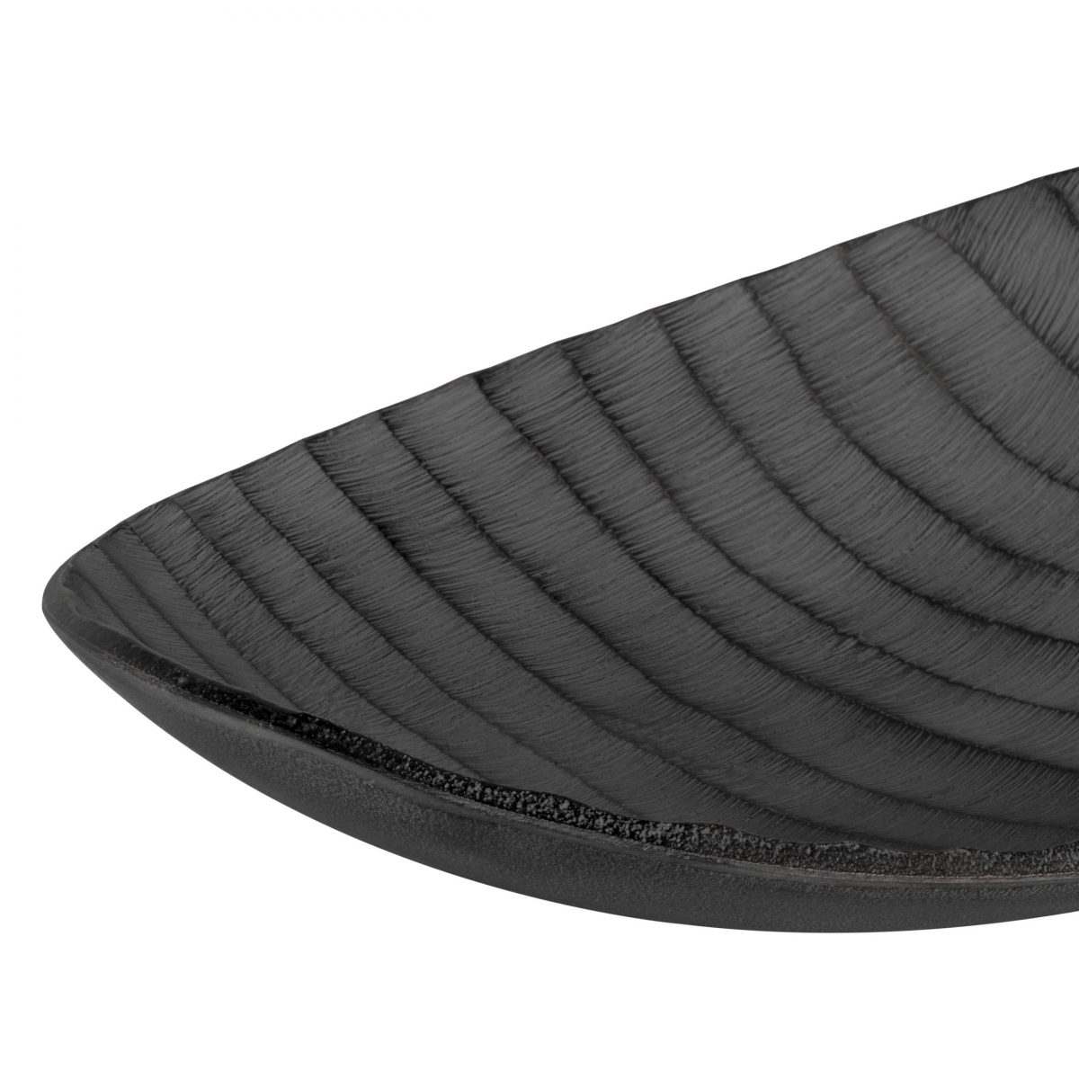 Чаша декоративная FANAMBANA Eglo Living 427265 - Фото №31 Чаша декоративная FANAMBANA Eglo Living 427265 - Фото №31