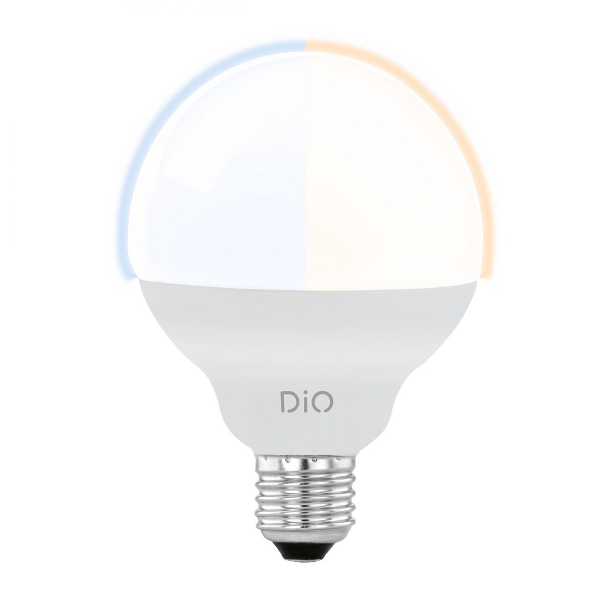 Лампа полупроводниковая LED SMART EGLO - Фото №27 Лампа полупроводниковая LED SMART EGLO - Фото №27