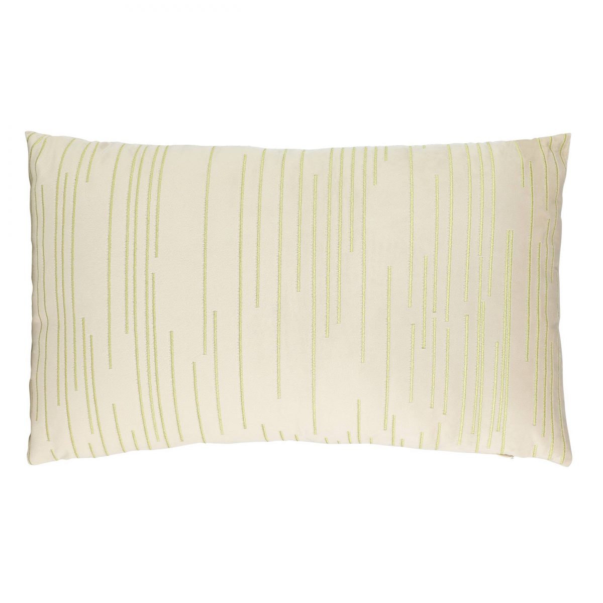 Подушка декоративная CHEVERY Eglo Living 420018 - Фото №29 Подушка декоративная CHEVERY Eglo Living 420018 - Фото №29