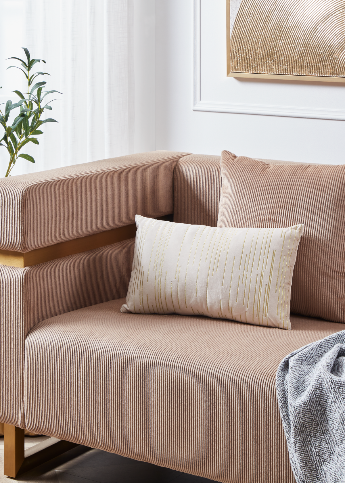 Подушка декоративная CHEVERY Eglo Living 420018 - Фото №33 Подушка декоративная CHEVERY Eglo Living 420018 - Фото №33
