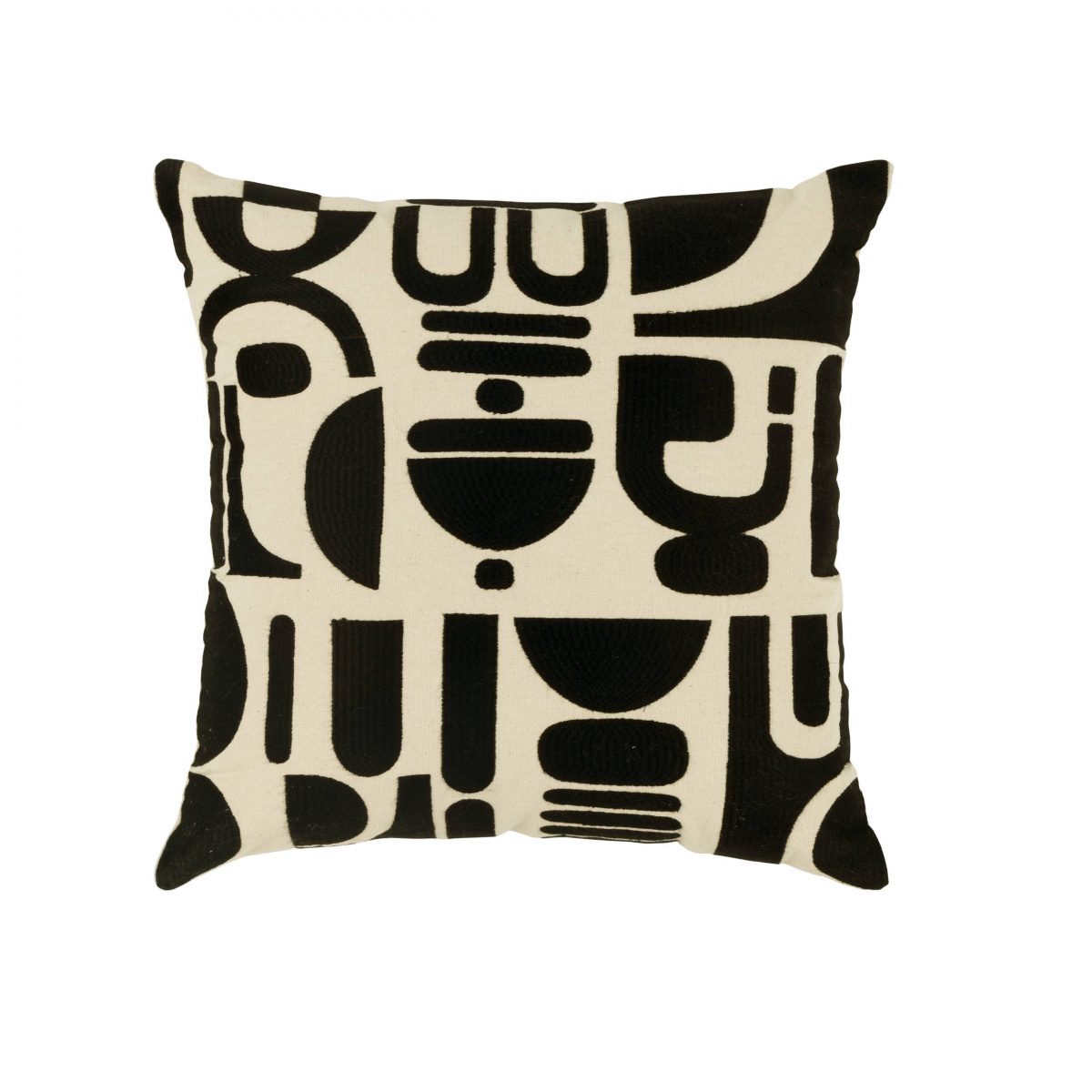 Подушка декоративная CHEVERY Eglo Living 420307 - Фото №27 Подушка декоративная CHEVERY Eglo Living 420307 - Фото №27