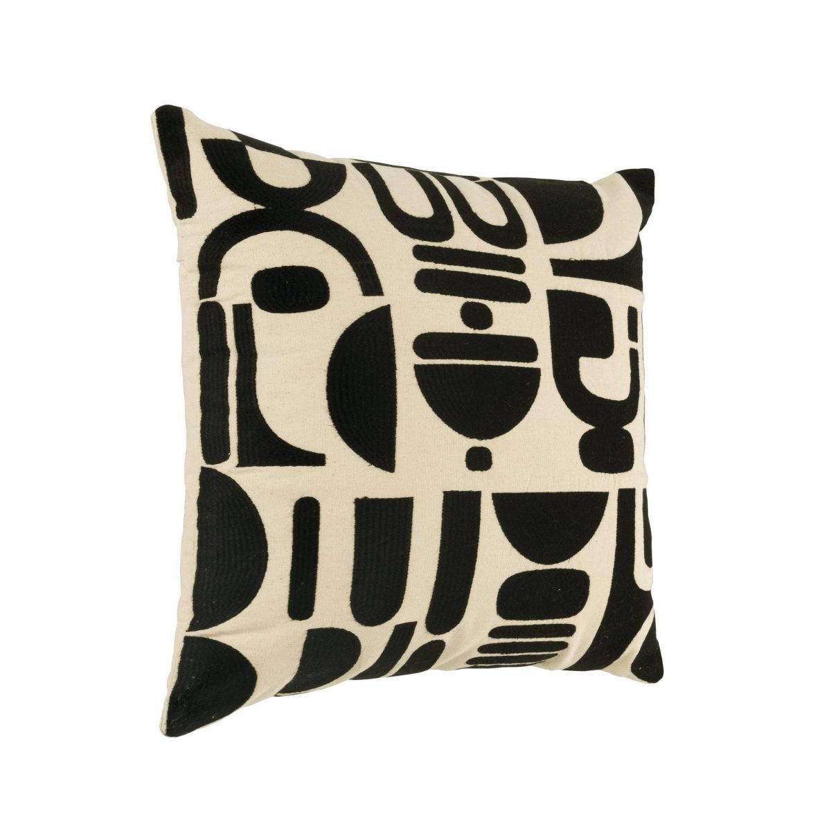 Подушка декоративная CHEVERY Eglo Living 420307 - Фото №29 Подушка декоративная CHEVERY Eglo Living 420307 - Фото №29
