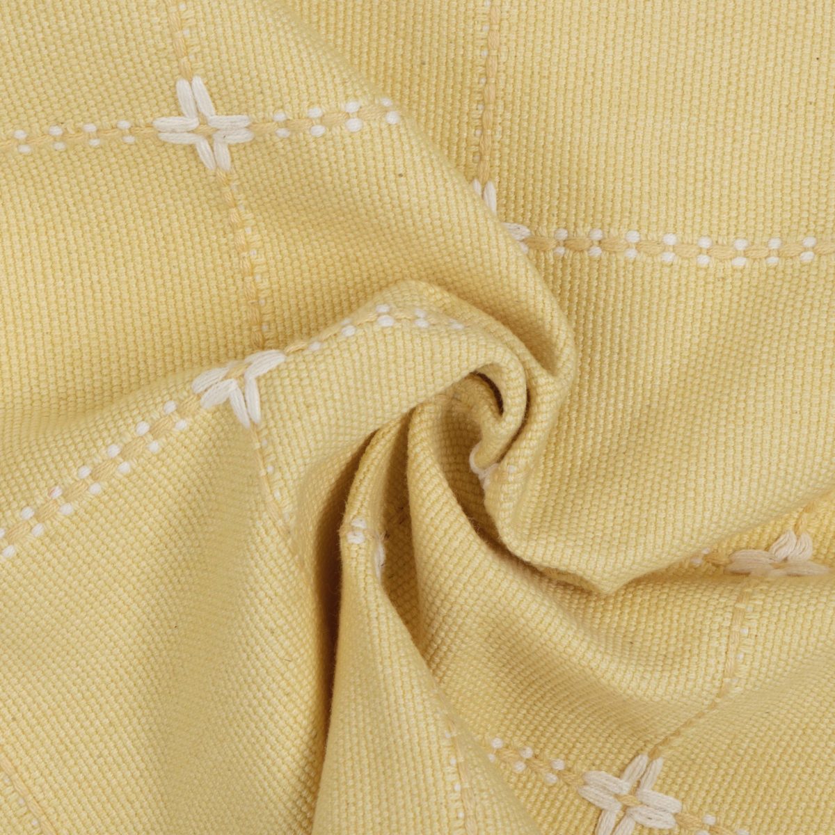 Килимок сервірувальний REVDAR Eglo Living 420369 - Фото №29 Килимок сервірувальний REVDAR Eglo Living 420369 - Фото №29