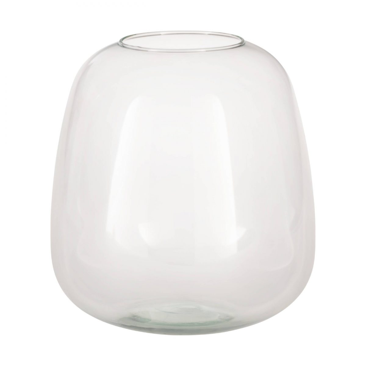 Ваза декоративная DELNITE Eglo Living 421079 - Фото №27 Ваза декоративная DELNITE Eglo Living 421079 - Фото №27