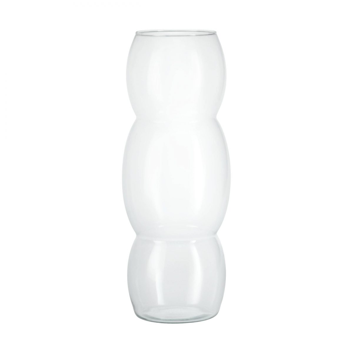 Ваза декоративная DELNITE Eglo Living 421089 - Фото №27 Ваза декоративная DELNITE Eglo Living 421089 - Фото №27