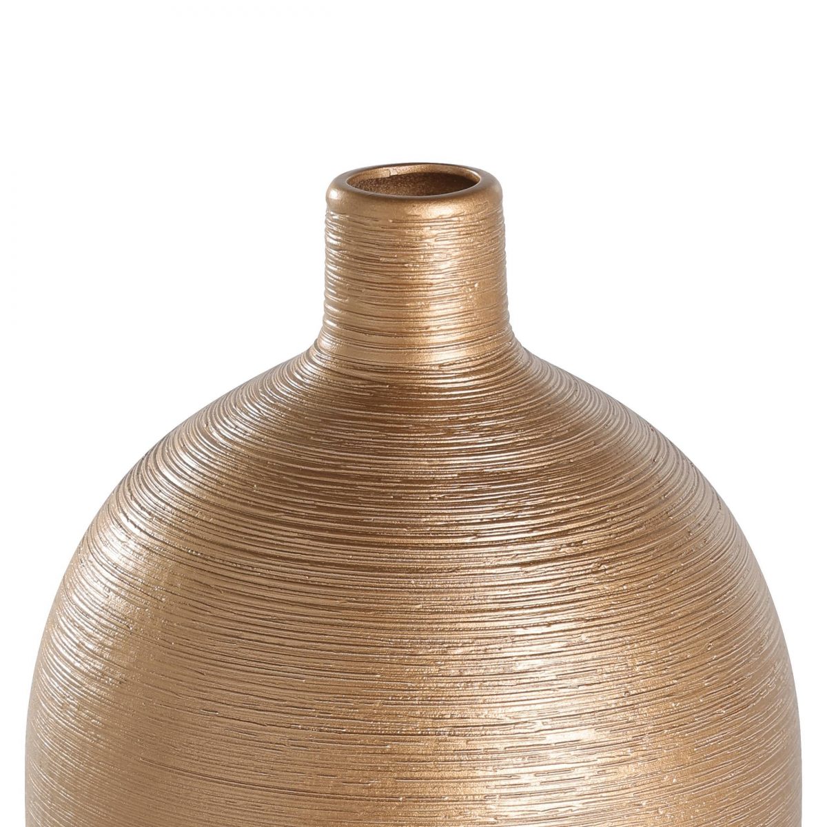 Ваза декоративна SARYKSU Eglo Living 421419 - Фото №29 Ваза декоративна SARYKSU Eglo Living 421419 - Фото №29