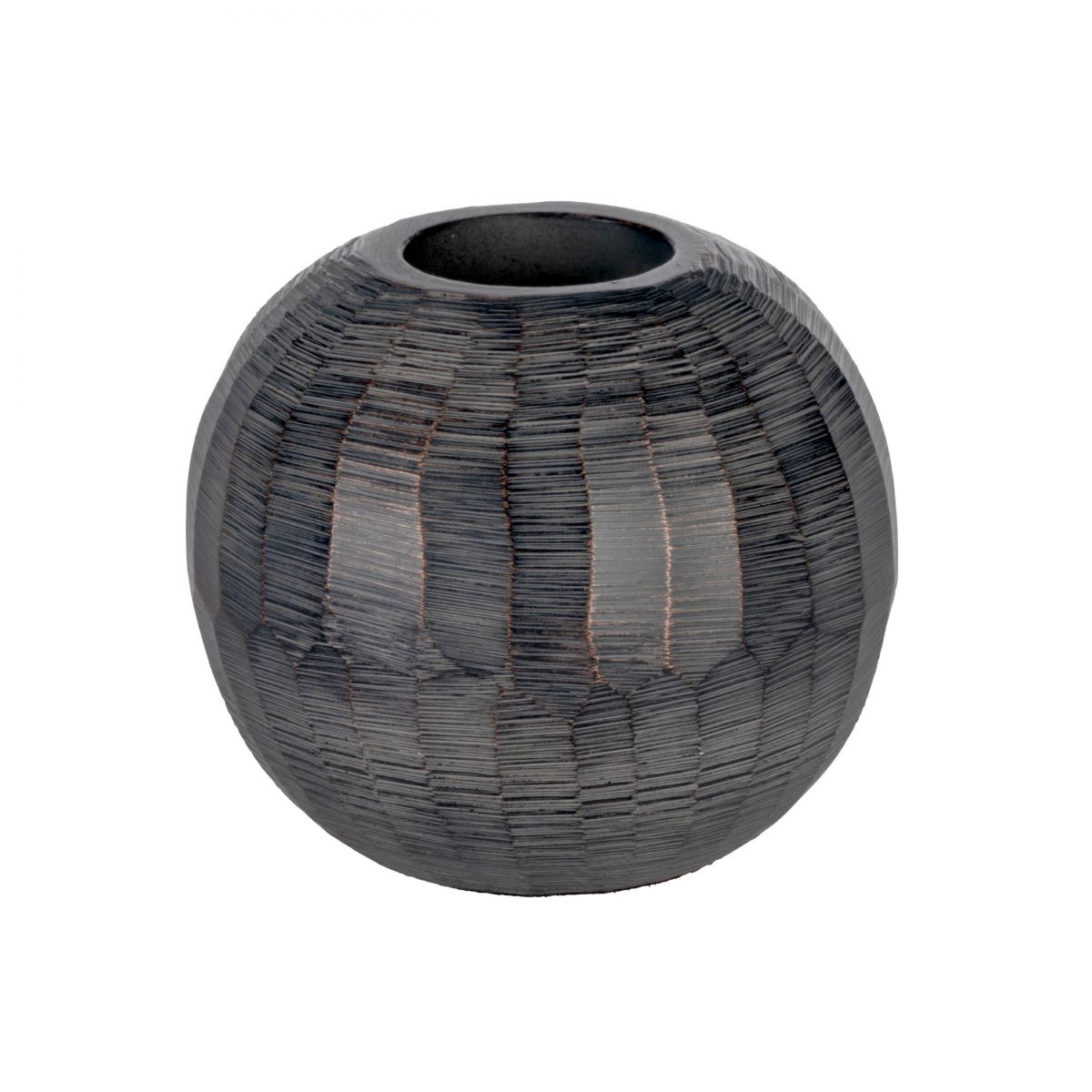 Подсвечник декоративный FANAMBANA Eglo Living 422232 - Фото №29 Подсвечник декоративный FANAMBANA Eglo Living 422232 - Фото №29