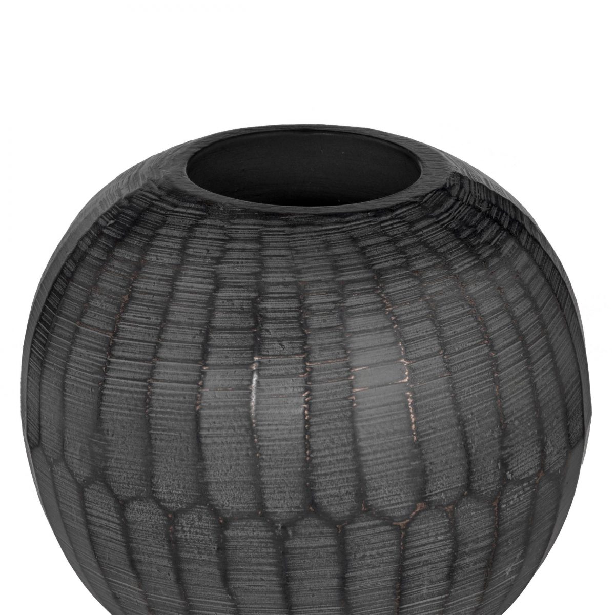 Подсвечник декоративный FANAMBANA Eglo Living 422232 - Фото №31 Подсвечник декоративный FANAMBANA Eglo Living 422232 - Фото №31