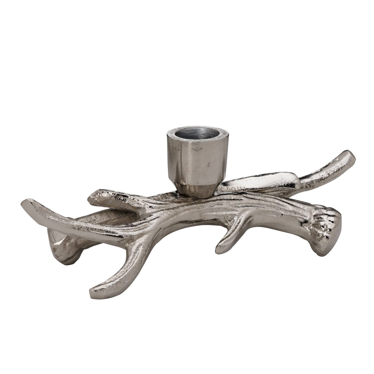 Подсвечник декоративный SELISING Eglo Living 422242 - Фото №29 Подсвечник декоративный SELISING Eglo Living 422242 - Фото №29