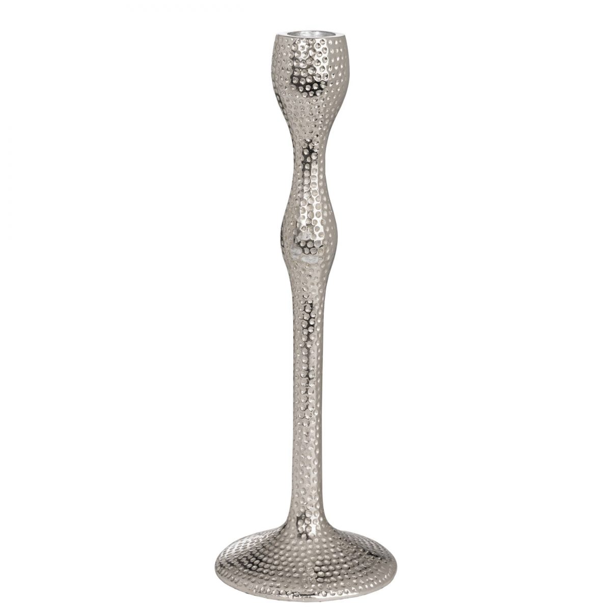 Подсвечник декоративный JELLICOE Eglo Living 422309 - Фото №29 Подсвечник декоративный JELLICOE Eglo Living 422309 - Фото №29
