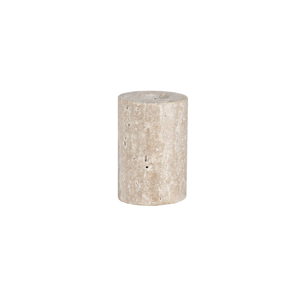 Подсвечник декоративный MAROMANDIA Eglo Living 422317 - Фото №29 Подсвечник декоративный MAROMANDIA Eglo Living 422317 - Фото №29