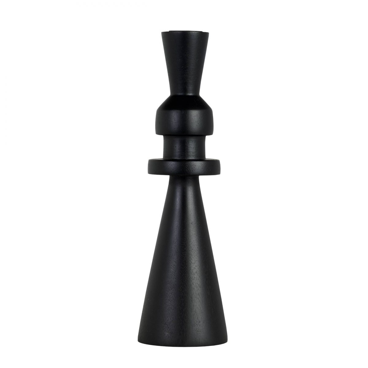 Подсвечник декоративный BANPYI Eglo Living 422332 - Фото №29 Подсвечник декоративный BANPYI Eglo Living 422332 - Фото №29