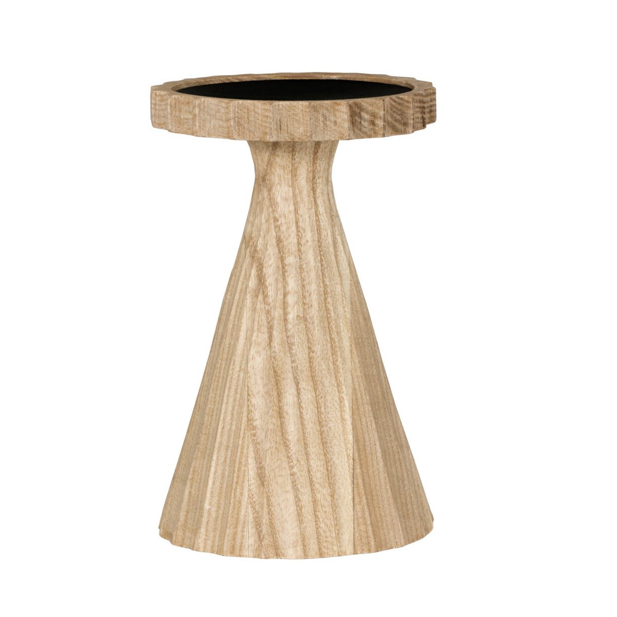 Подсвечник декоративный DUPKUR Eglo Living 422337 - Фото №29 Подсвечник декоративный DUPKUR Eglo Living 422337 - Фото №29
