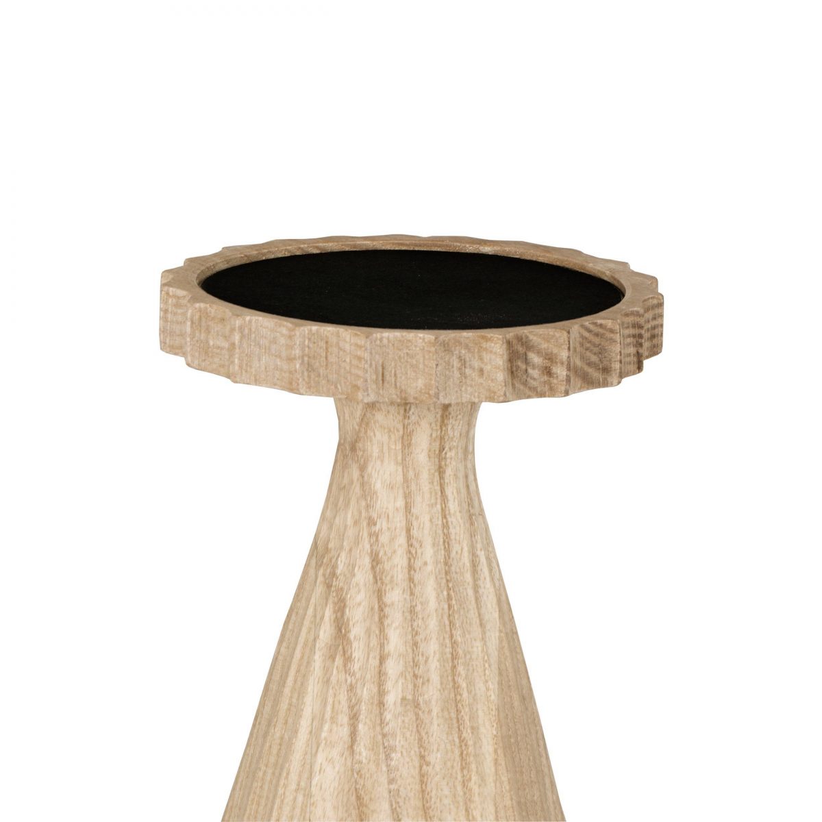 Подсвечник декоративный DUPKUR Eglo Living 422337 - Фото №31 Подсвечник декоративный DUPKUR Eglo Living 422337 - Фото №31