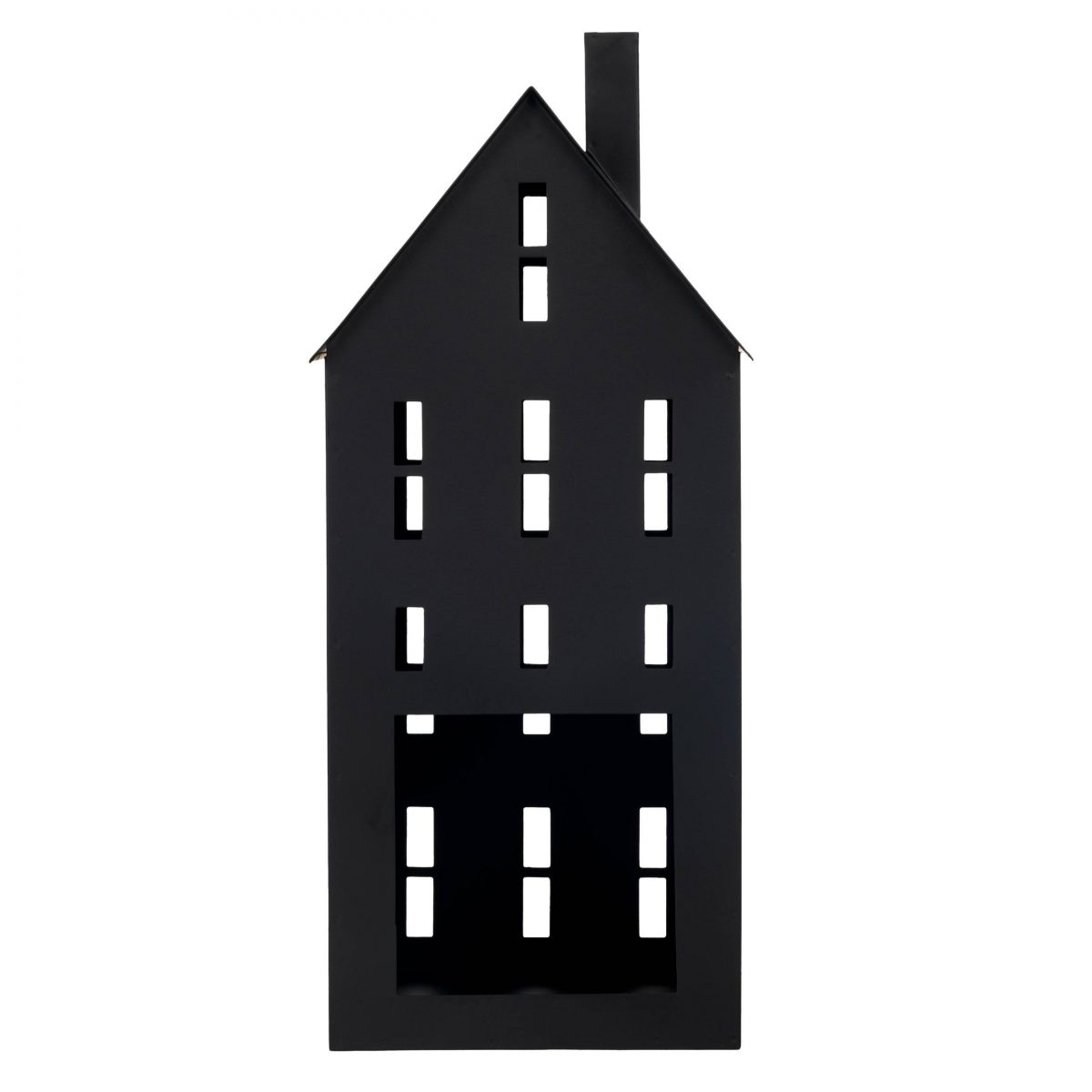 Подсвечник декоративный GUTAPOL Eglo Living 422355 - Фото №27 Подсвечник декоративный GUTAPOL Eglo Living 422355 - Фото №27