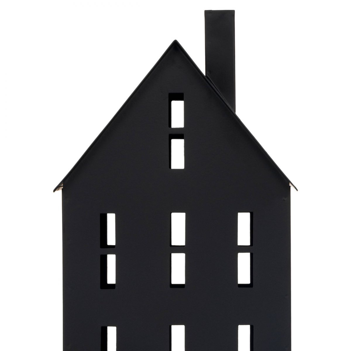 Подсвечник декоративный GUTAPOL Eglo Living 422355 - Фото №29 Подсвечник декоративный GUTAPOL Eglo Living 422355 - Фото №29