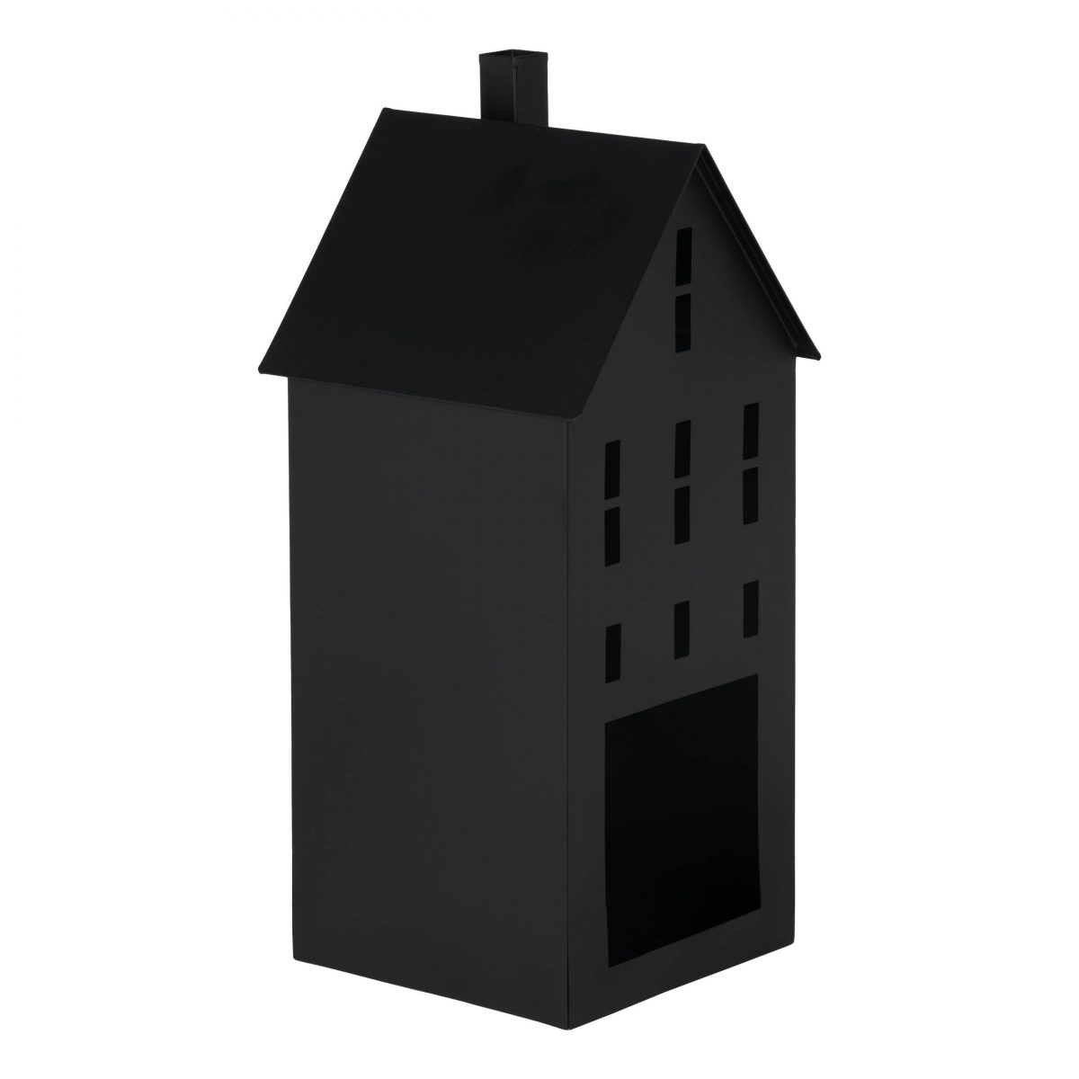 Подсвечник декоративный GUTAPOL Eglo Living 422355 - Фото №31 Подсвечник декоративный GUTAPOL Eglo Living 422355 - Фото №31