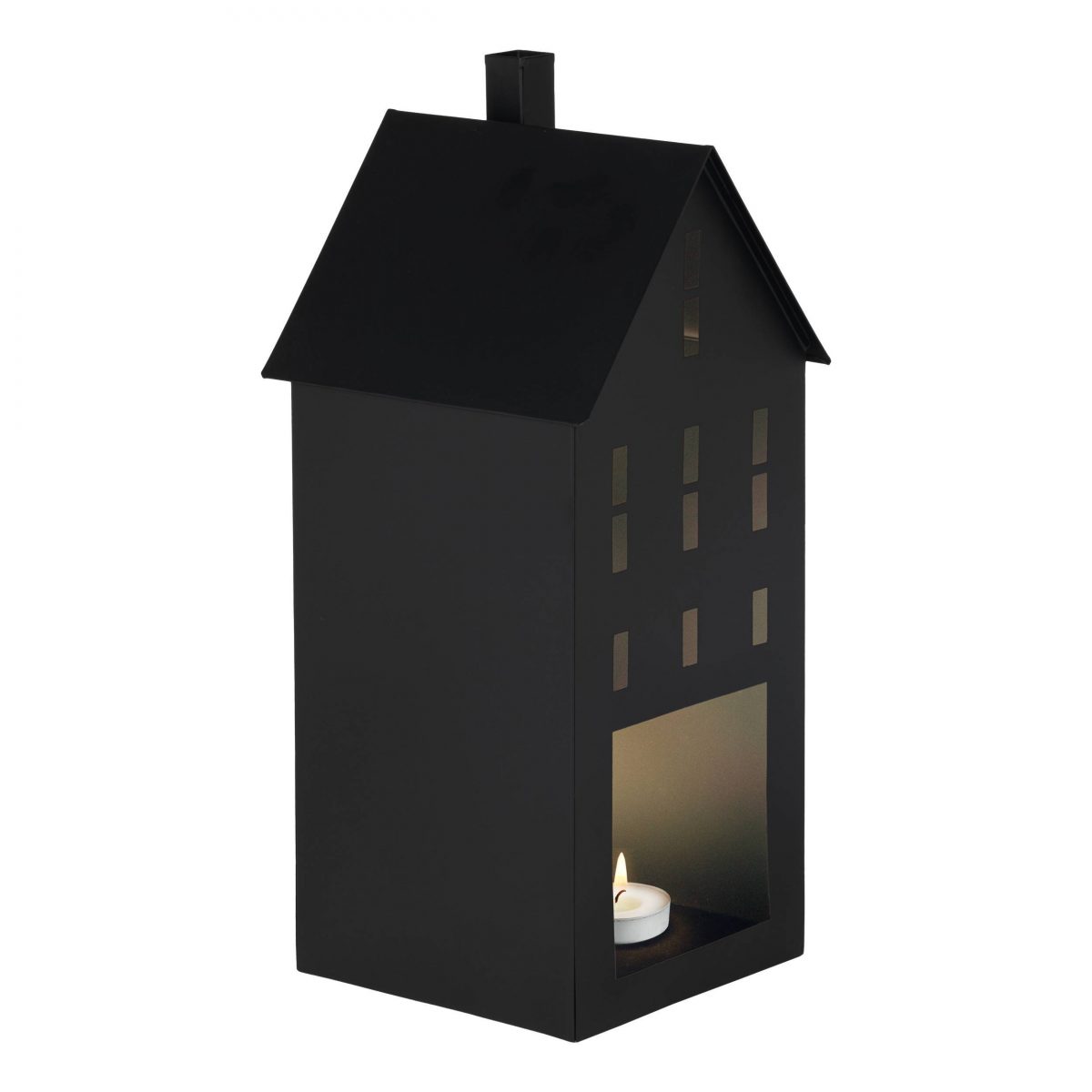 Подсвечник декоративный GUTAPOL Eglo Living 422355 - Фото №33 Подсвечник декоративный GUTAPOL Eglo Living 422355 - Фото №33