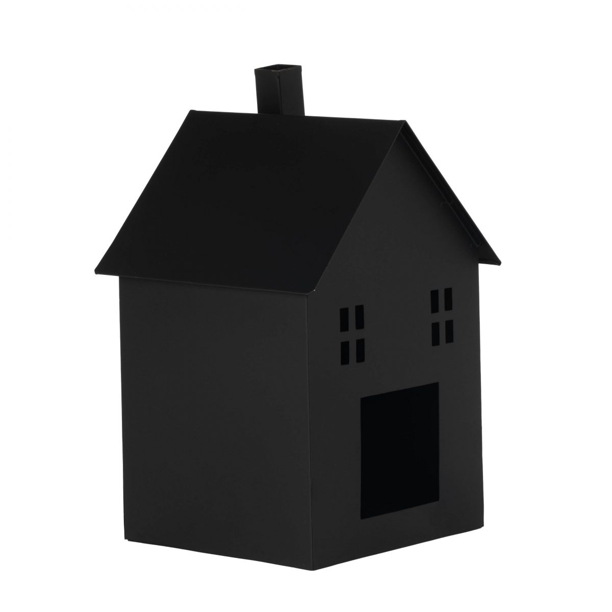 Підсвічник декоративний GUTAPOL Eglo Living 422356 - Фото №31 Підсвічник декоративний GUTAPOL Eglo Living 422356 - Фото №31