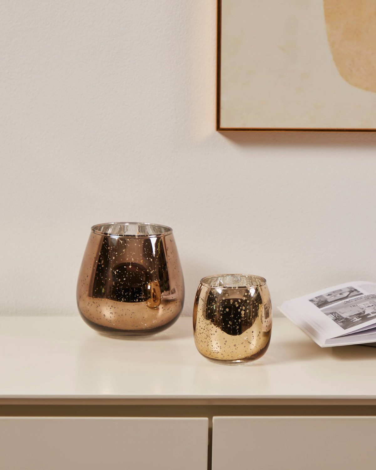 Підсвічник декоративний BEZAMBY Eglo Living 422485 - Фото №31 Підсвічник декоративний BEZAMBY Eglo Living 422485 - Фото №31