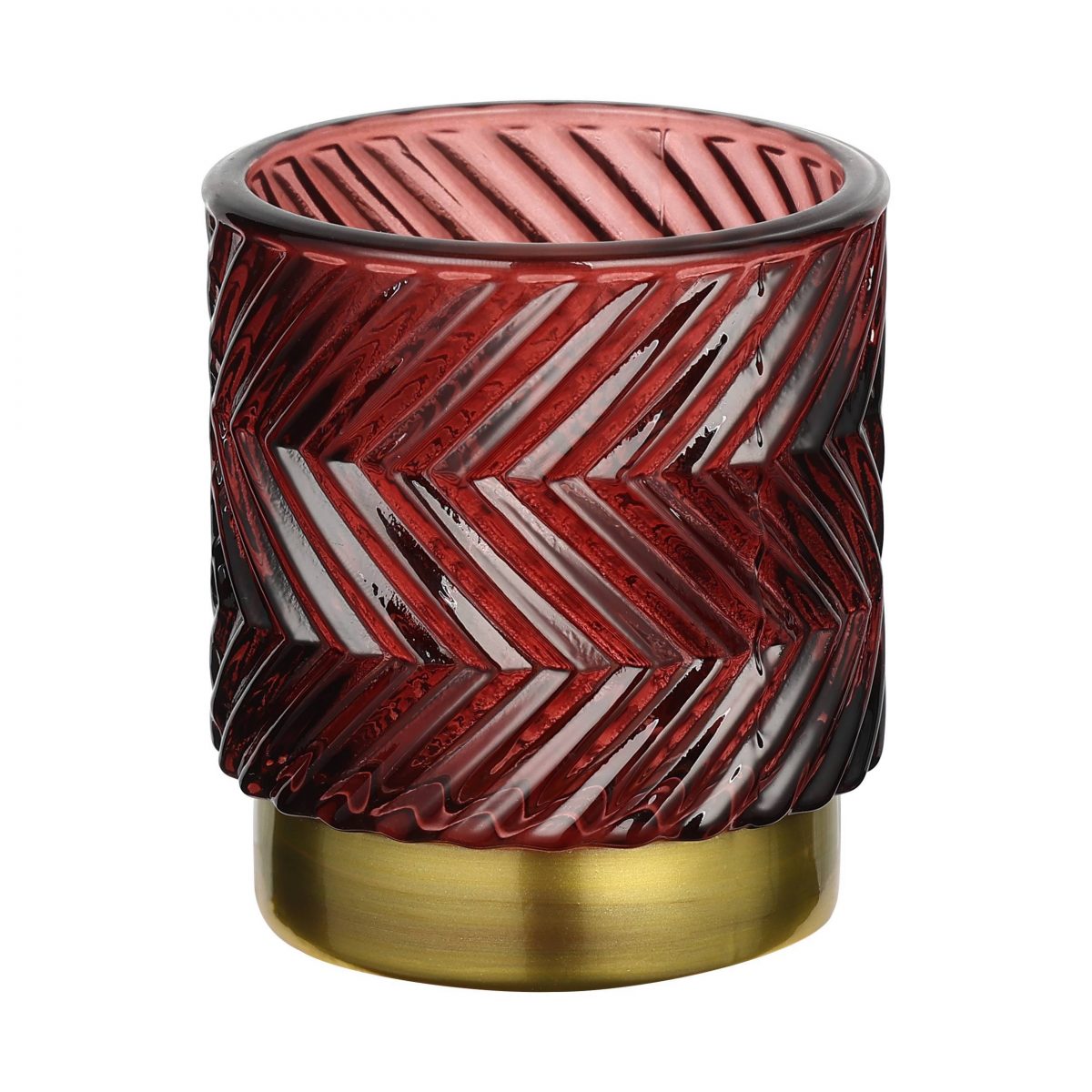 Підсвічник декоративний BEZAMBY Eglo Living 422502 - Фото №27 Підсвічник декоративний BEZAMBY Eglo Living 422502 - Фото №27