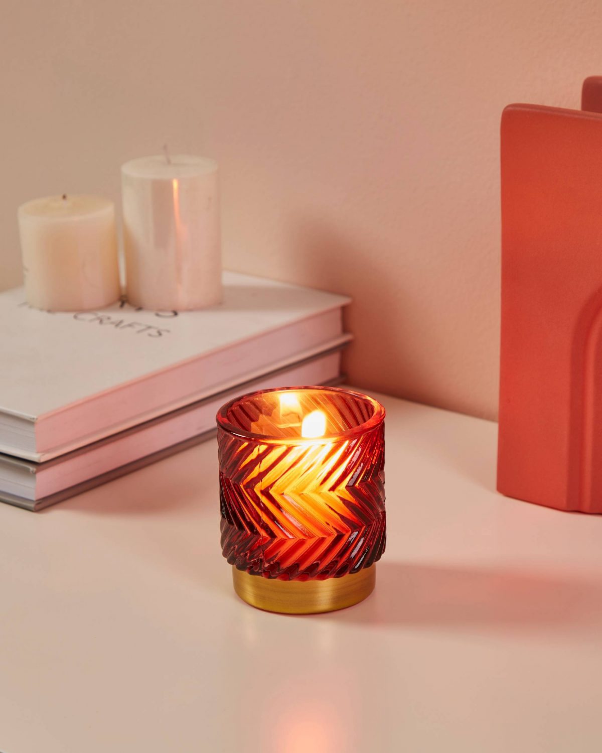 Підсвічник декоративний BEZAMBY Eglo Living 422502 - Фото №33 Підсвічник декоративний BEZAMBY Eglo Living 422502 - Фото №33