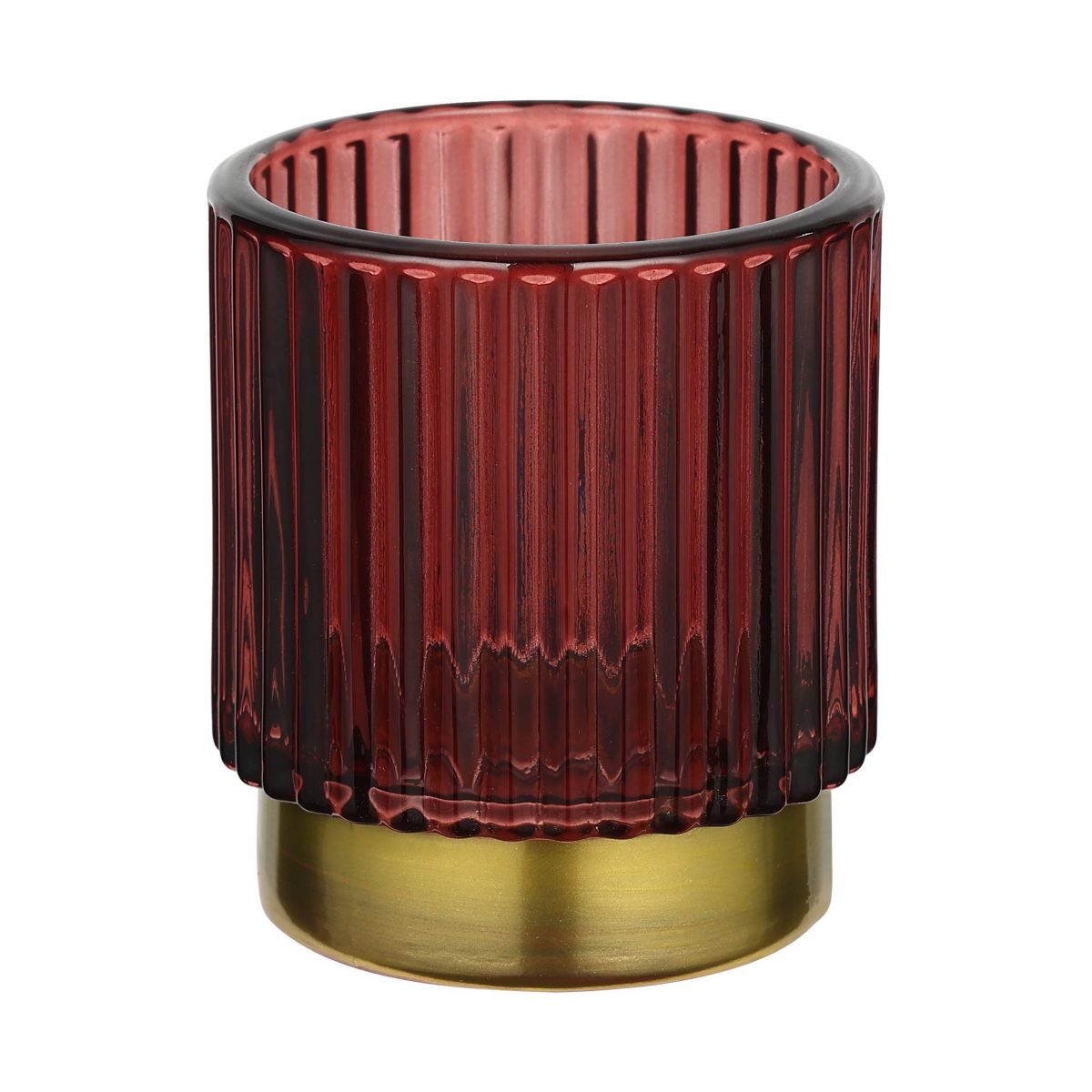 Підсвічник декоративний BEZAMBY Eglo Living 422503 - Фото №27 Підсвічник декоративний BEZAMBY Eglo Living 422503 - Фото №27