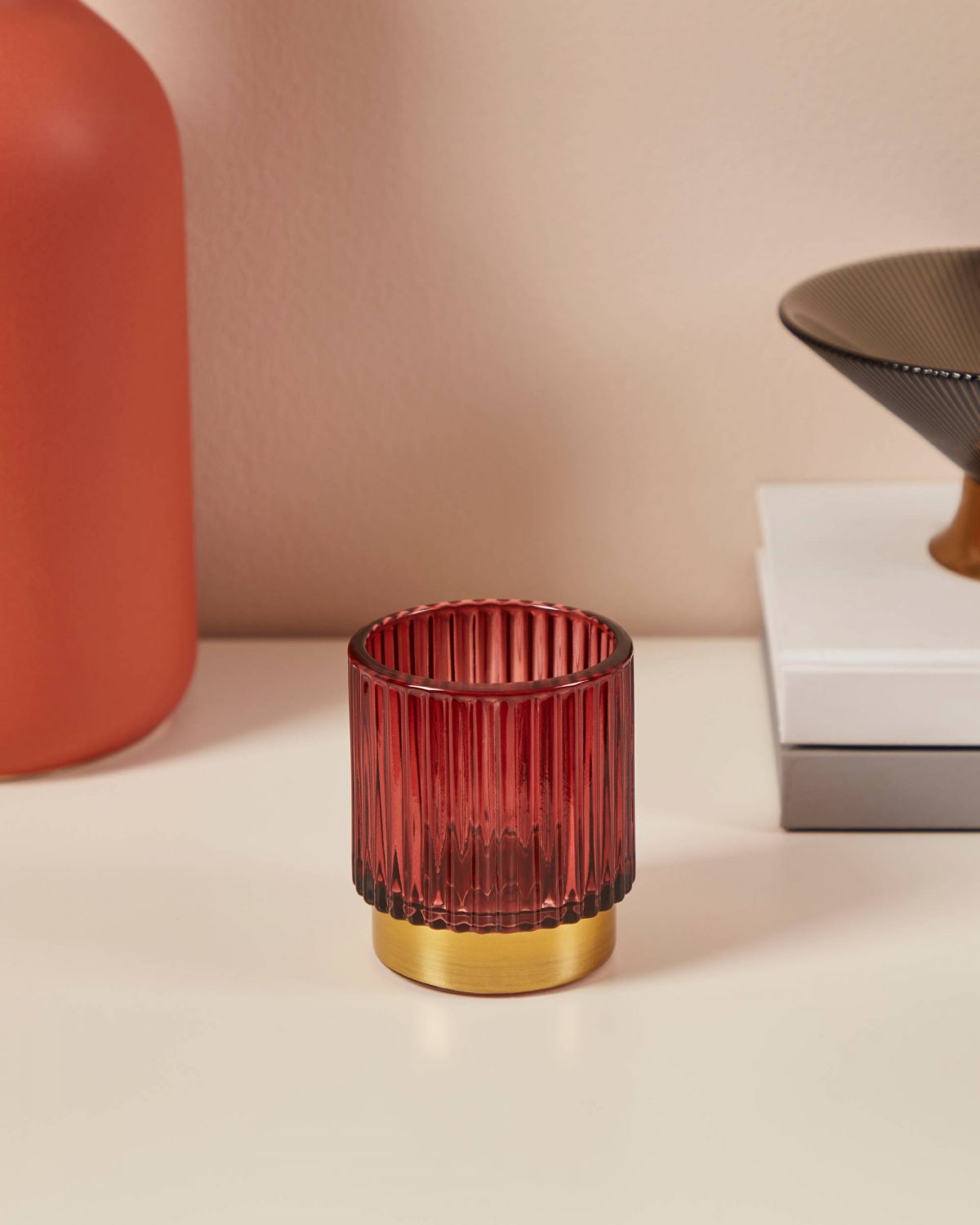 Підсвічник декоративний BEZAMBY Eglo Living 422503 - Фото №31 Підсвічник декоративний BEZAMBY Eglo Living 422503 - Фото №31
