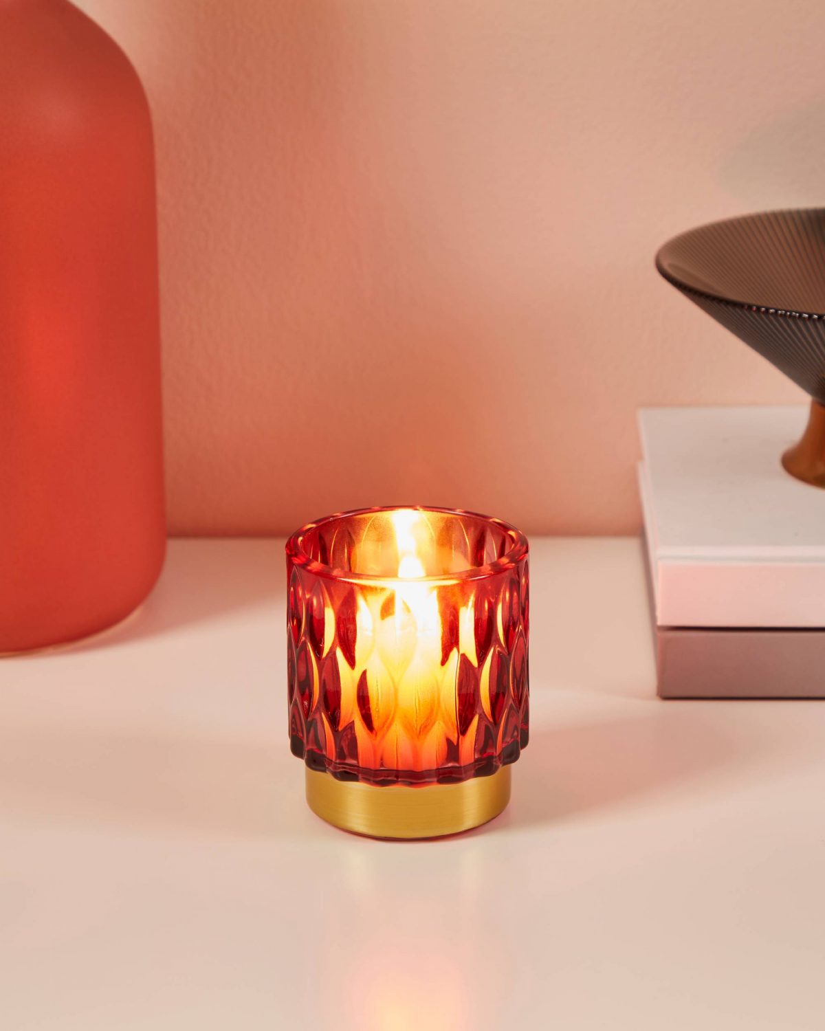 Підсвічник декоративний BEZAMBY Eglo Living 422504 - Фото №33 Підсвічник декоративний BEZAMBY Eglo Living 422504 - Фото №33