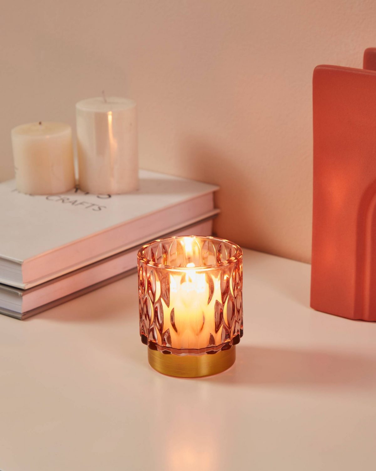 Підсвічник декоративний BEZAMBY Eglo Living 422507 - Фото №33 Підсвічник декоративний BEZAMBY Eglo Living 422507 - Фото №33