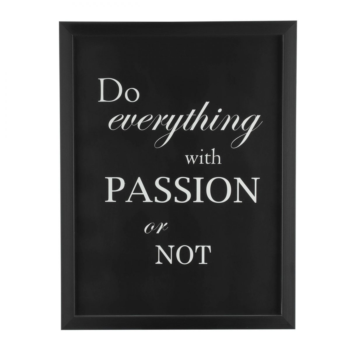 Репродукция печатная ROBERVAL - Фото №27 Репродукция печатная ROBERVAL - Фото №27