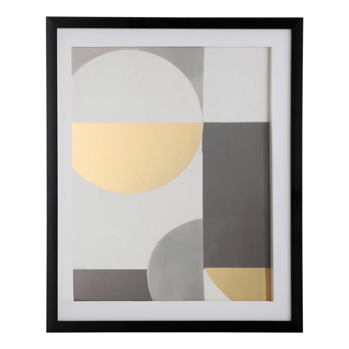 Репродукція друкована в рамці ROBERVAL - Фото №27 Репродукція друкована в рамці ROBERVAL - Фото №27