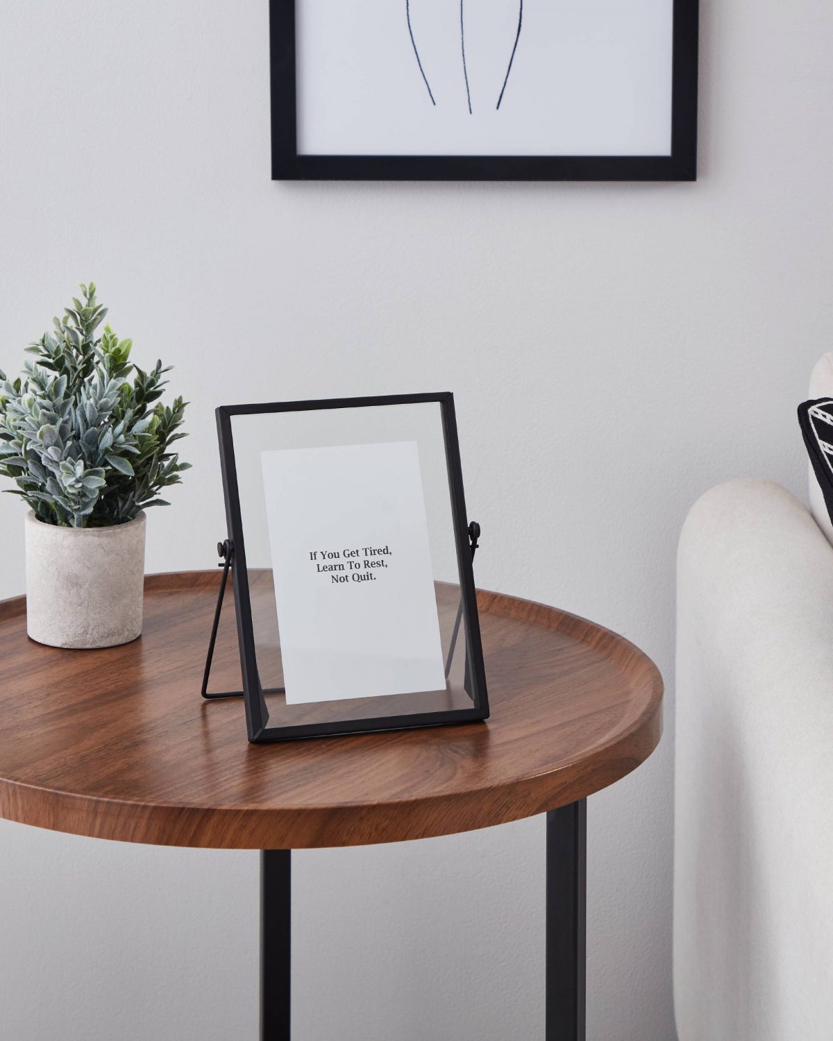 Фоторамка дкоративна RENABIE - Фото №31 Фоторамка дкоративна RENABIE - Фото №31