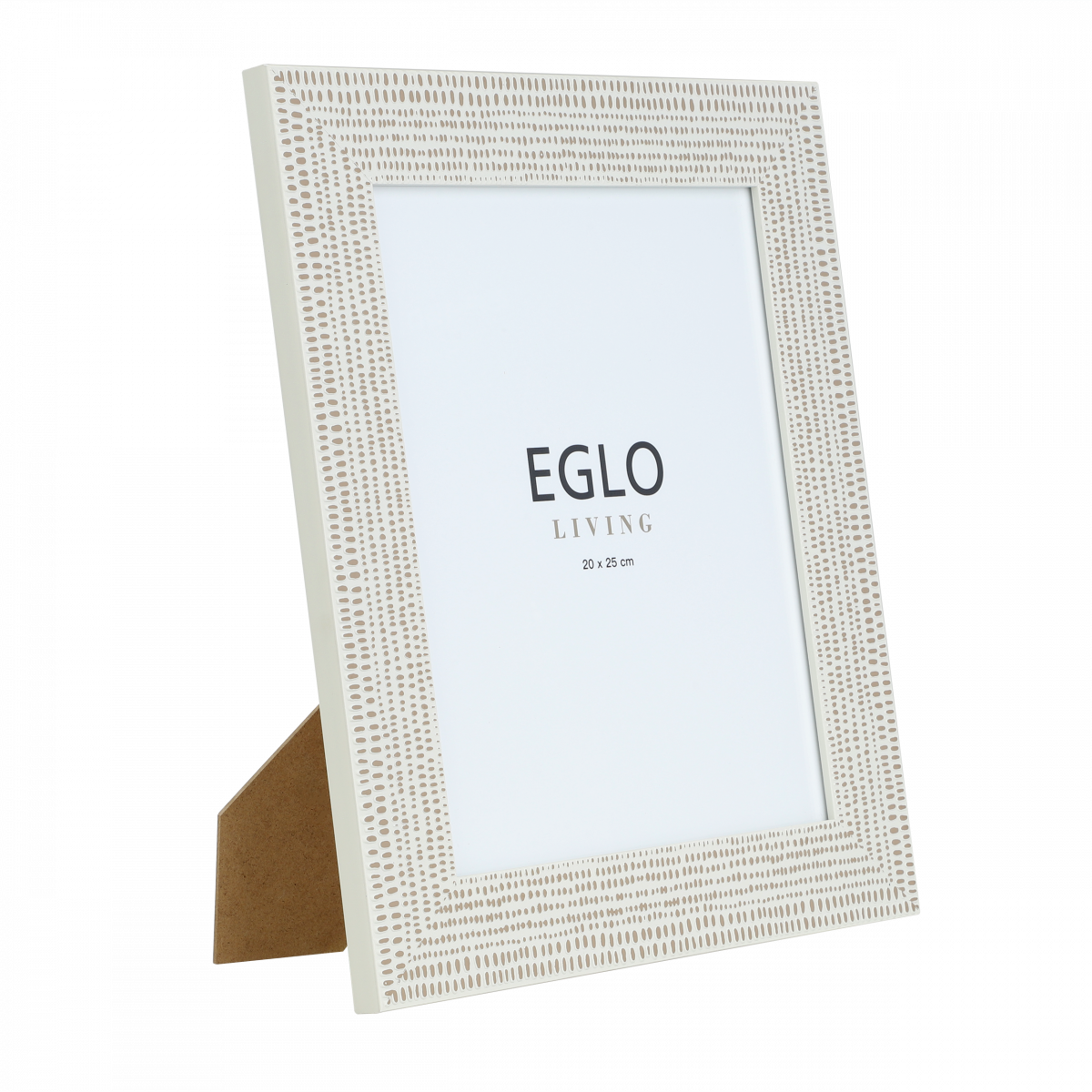 Фоторамка KEMAYAN Eglo Living 423079 - Фото №27 Фоторамка KEMAYAN Eglo Living 423079 - Фото №27