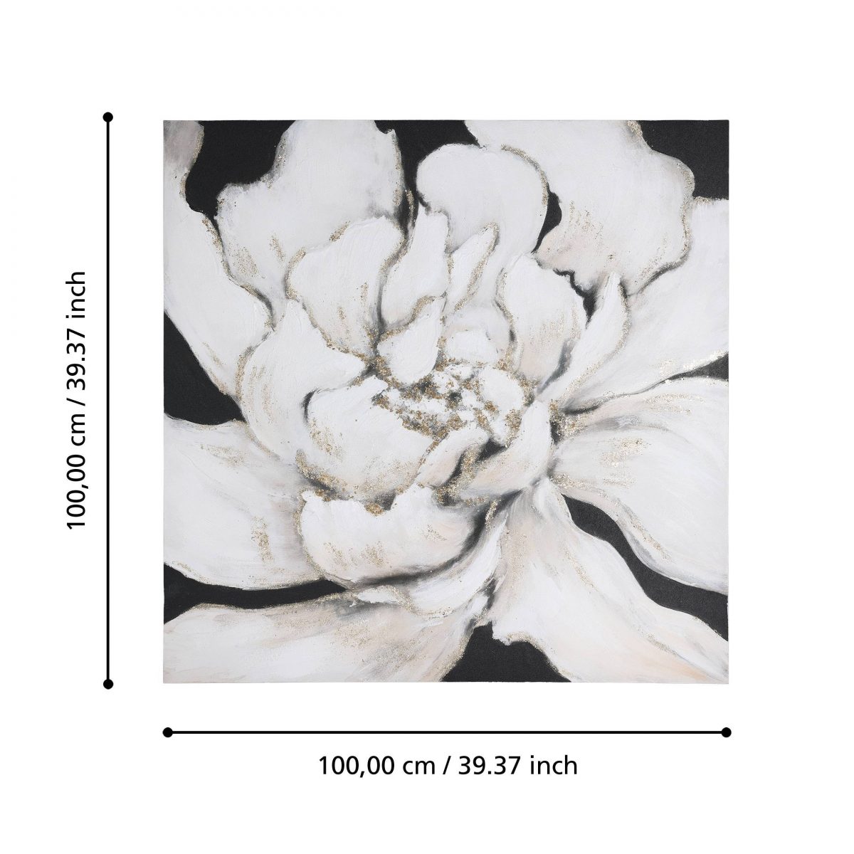 Картина ALAMINOS - Фото №33 Картина ALAMINOS - Фото №33
