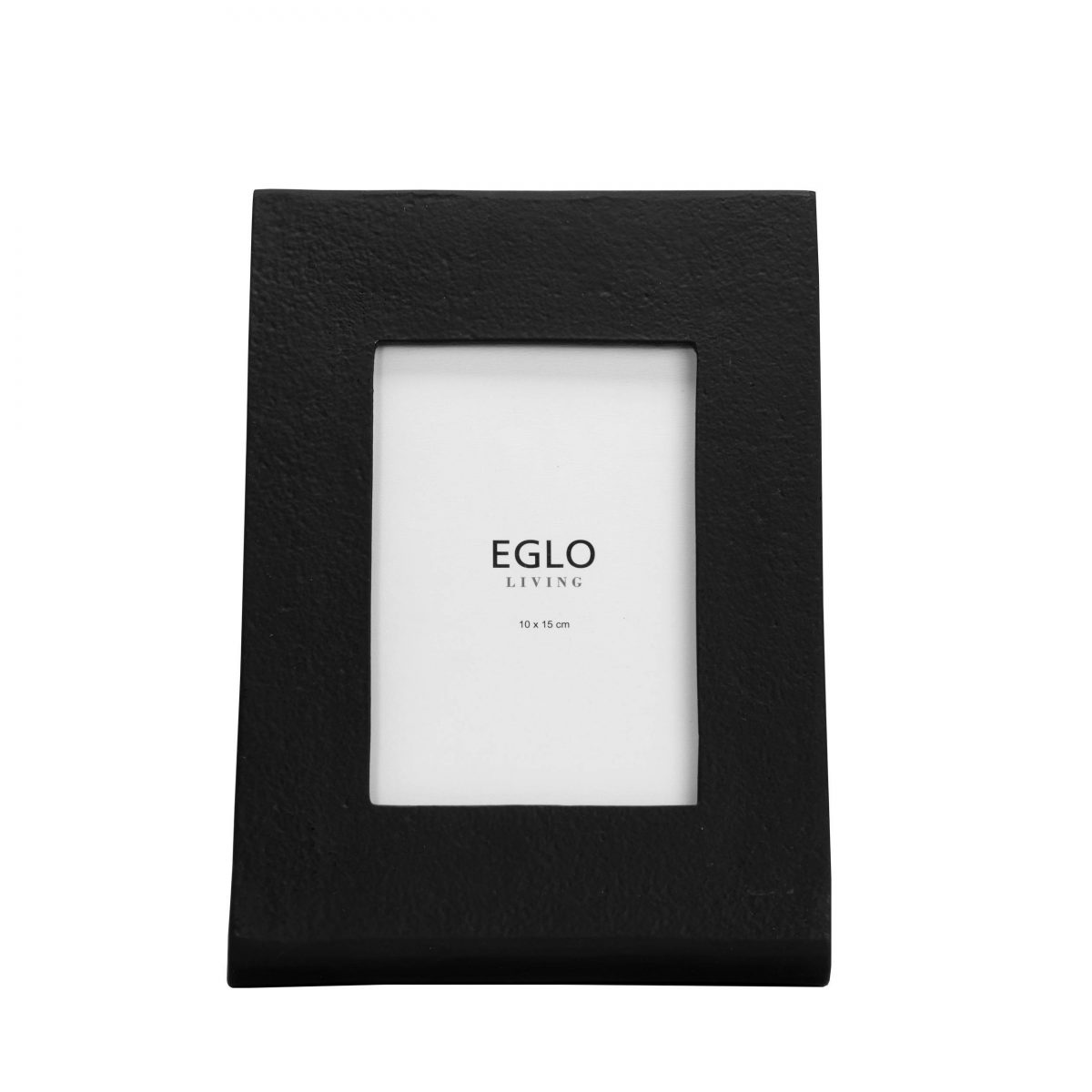 Фоторамка ALBUERA Eglo Living 423176 - Фото №29 Фоторамка ALBUERA Eglo Living 423176 - Фото №29