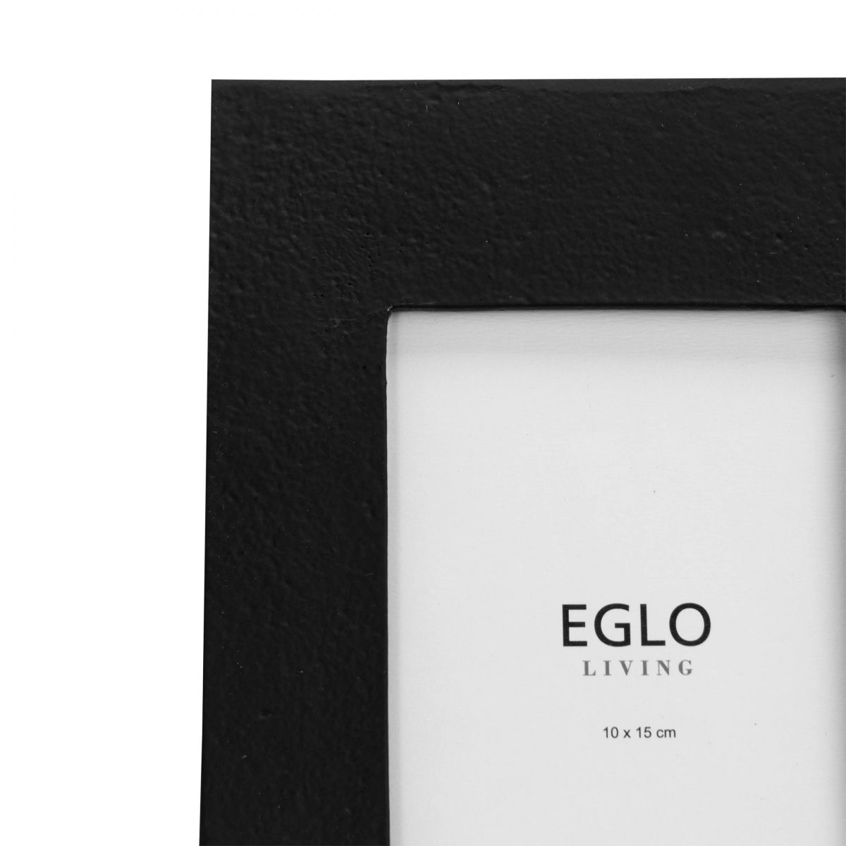Фоторамка ALBUERA Eglo Living 423176 - Фото №31 Фоторамка ALBUERA Eglo Living 423176 - Фото №31